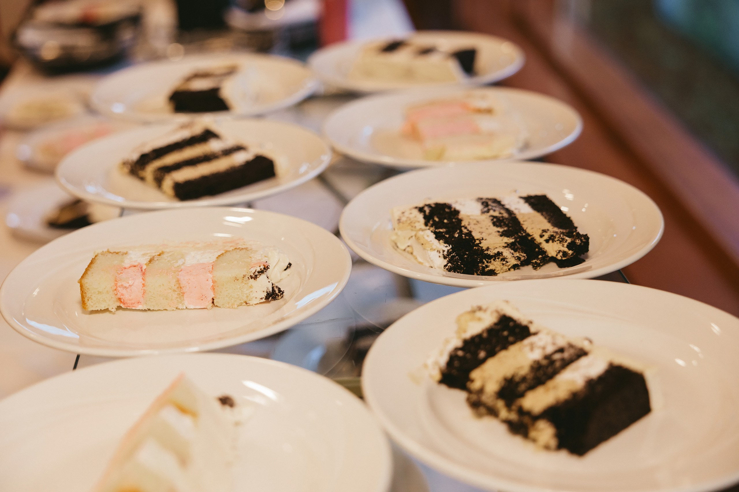 06.14.2025 Wedding. Wedding family event photographer in Chicago Nick Yushevich