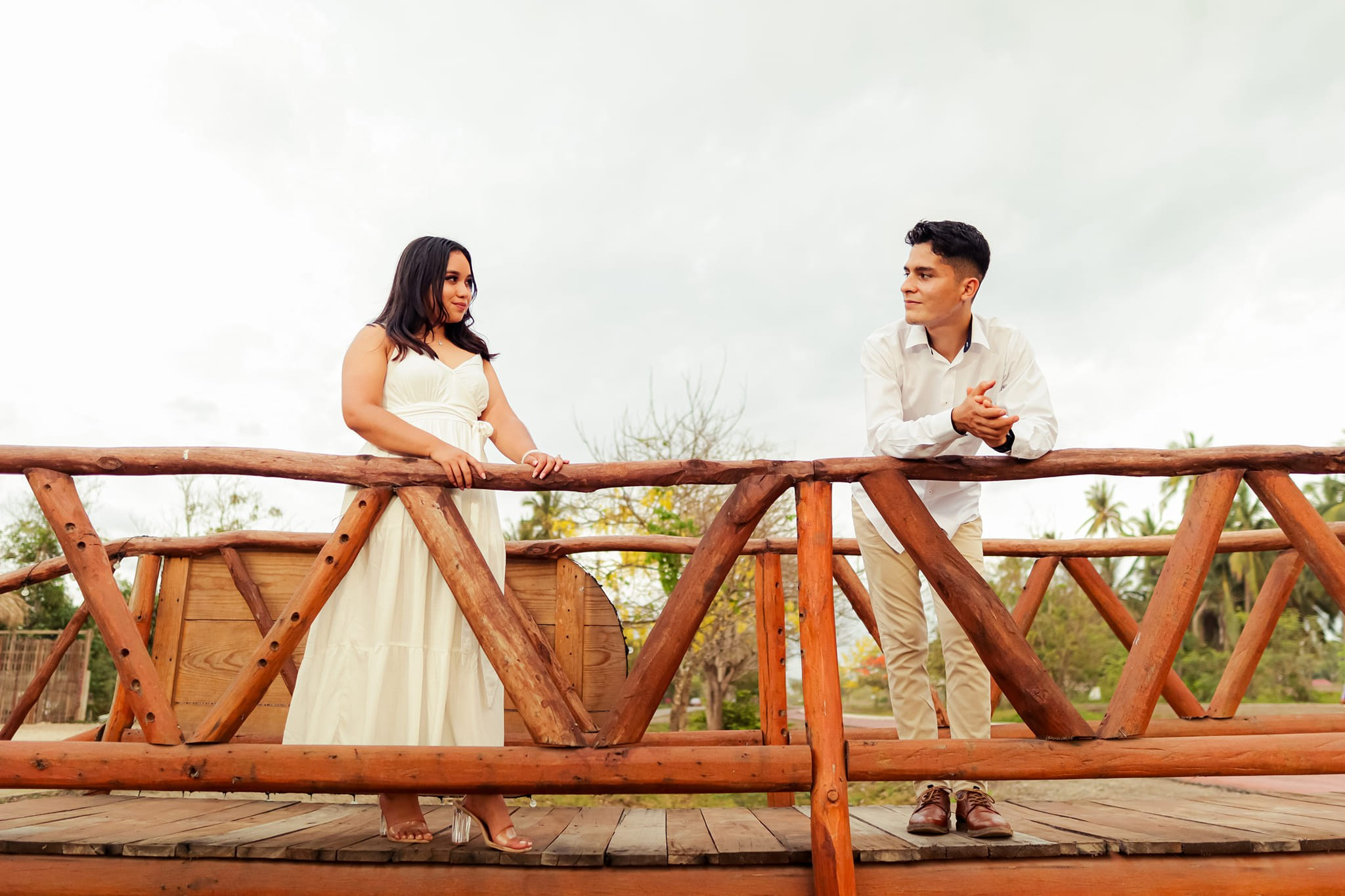 Fotografo de bodas en Michoacan