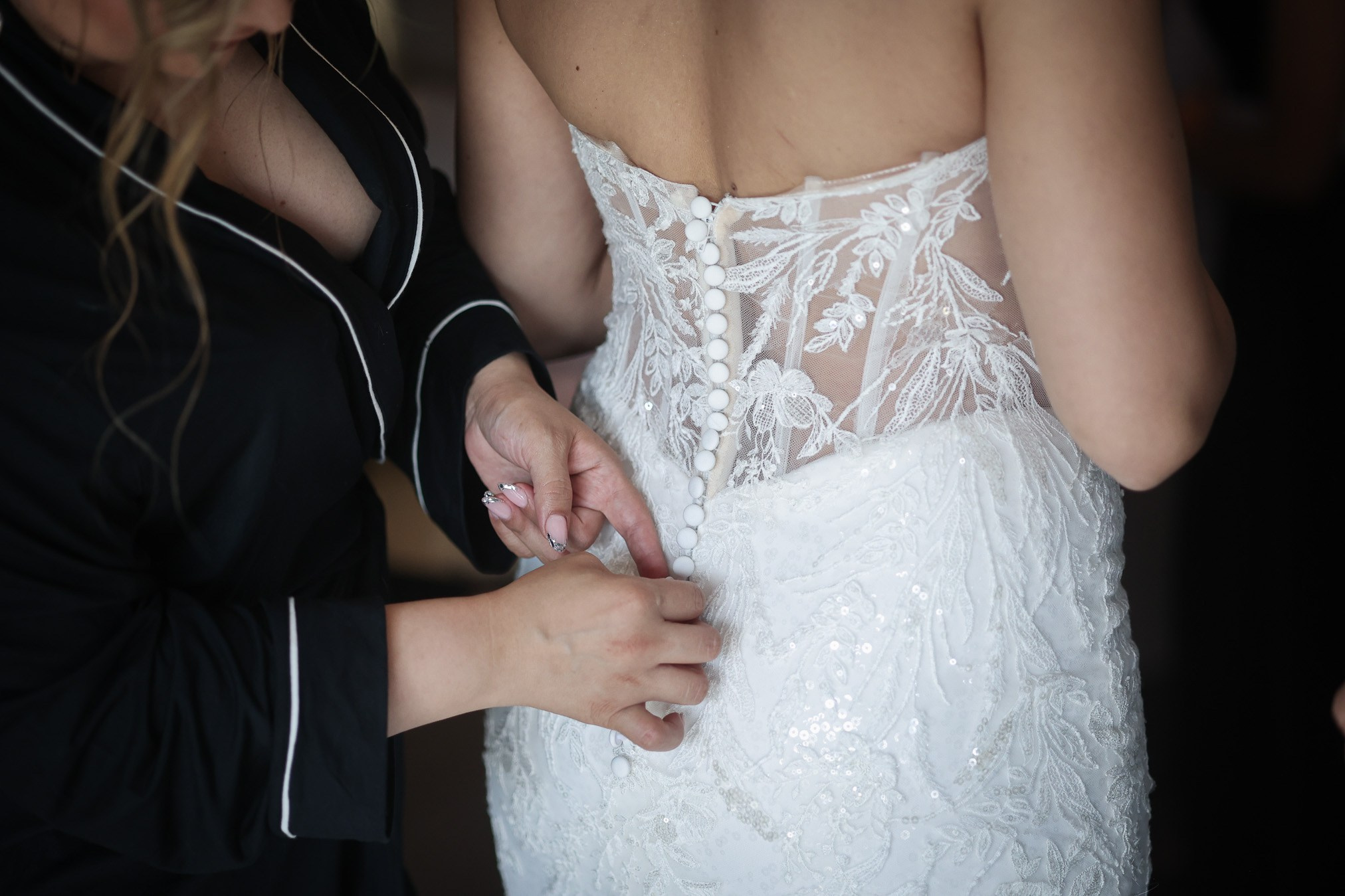 Casa Baloyan Tijuana Boda Melissa y Alan. Estudio de fotografia en Tijuana