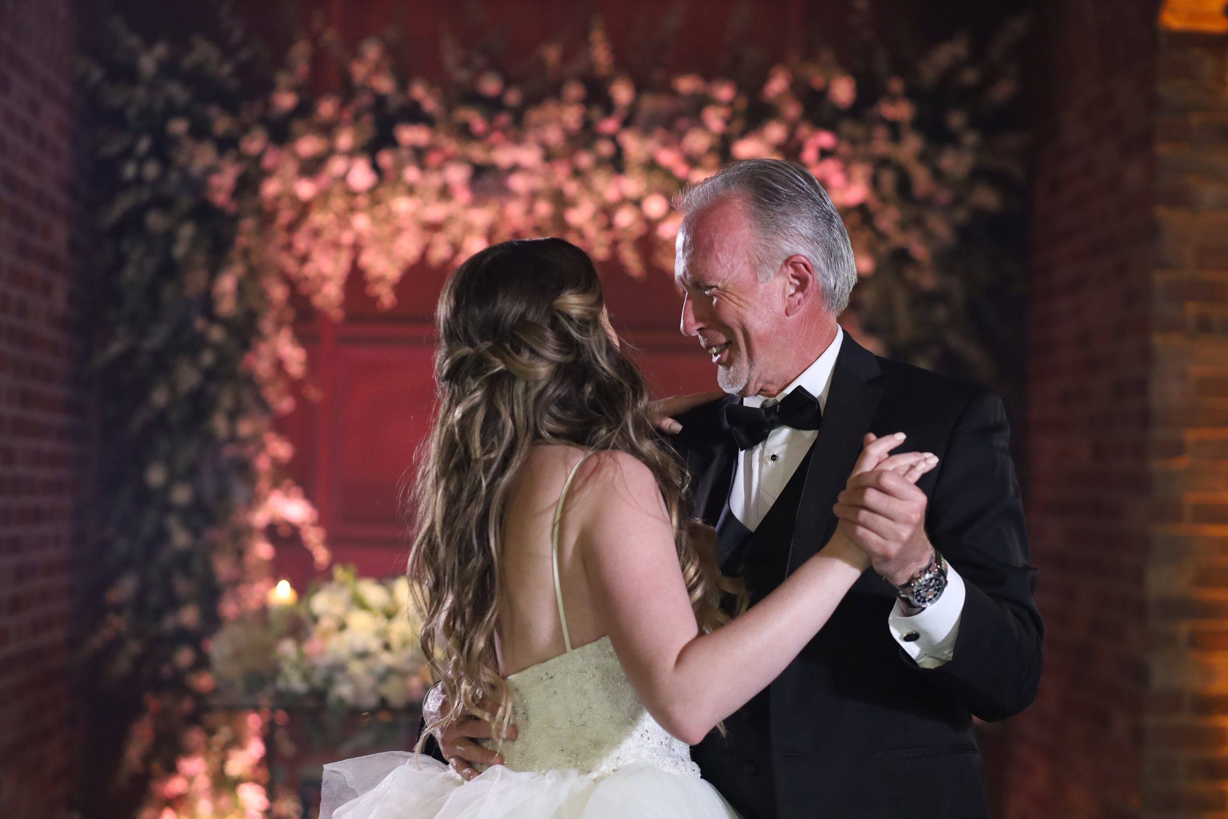 K Tower + Casa Baloyan + Espiritu Sto Boda Tijuana Keli y Claudio. Estudio de fotografia en Tijuana