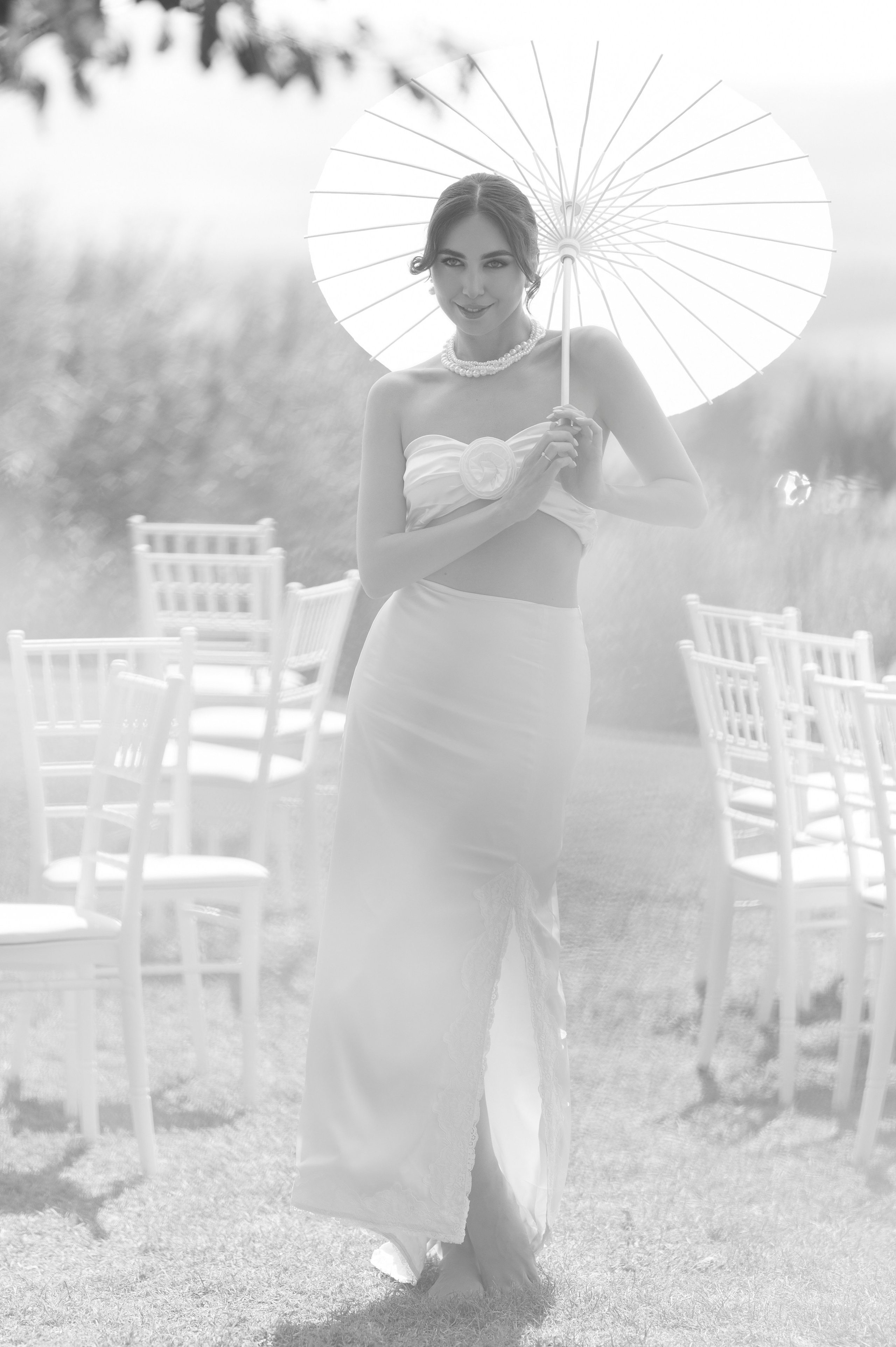 KSENYA & VLADIMIR. Bakasphoto wedding and lifestyle photography Latvia and Worldwide