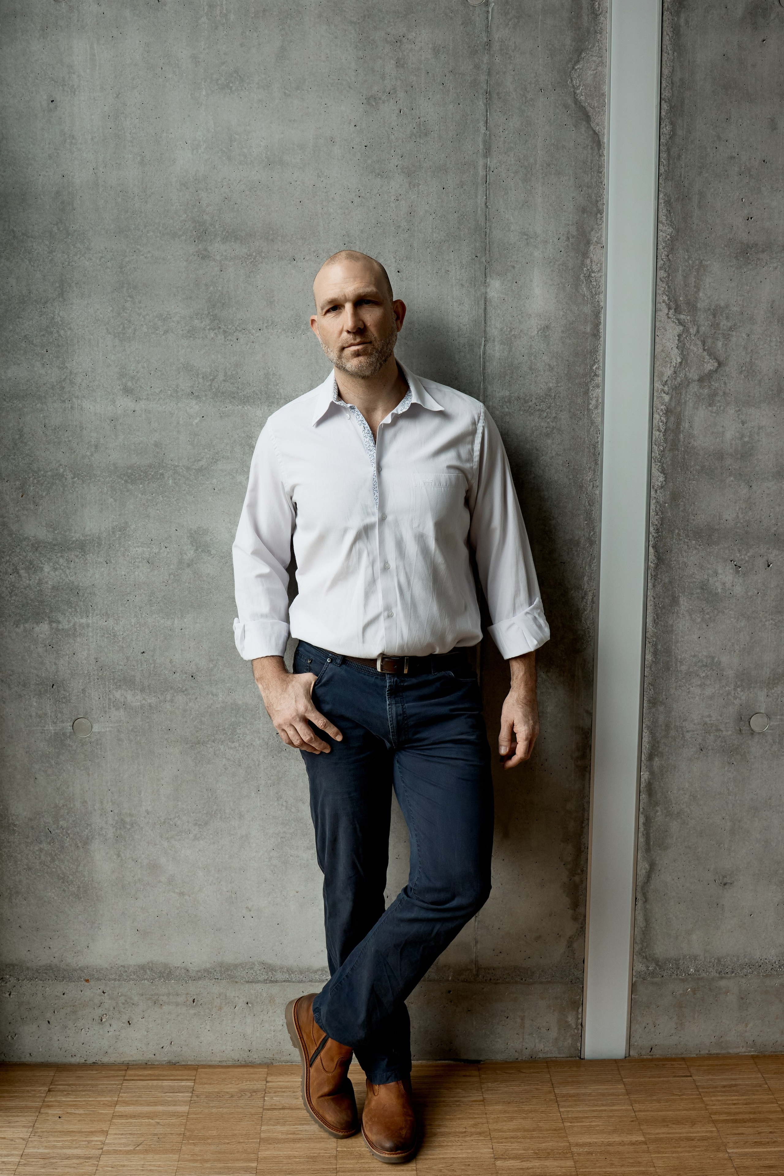 Martin. Amazing photo session at a time convenient for you. Y