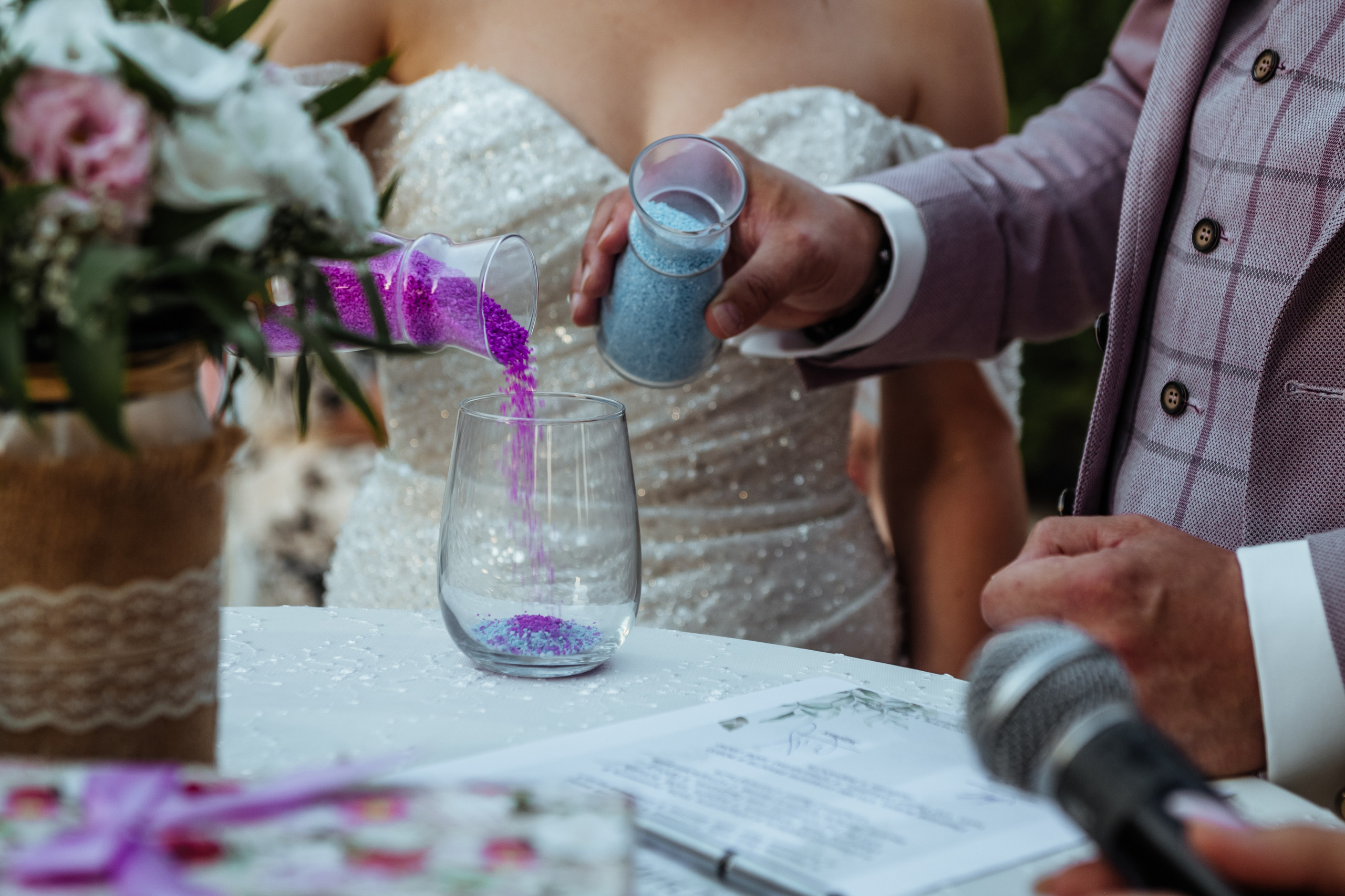 Max & Antonina. Фотограф в Анталии (Турция) Ева Сэрт