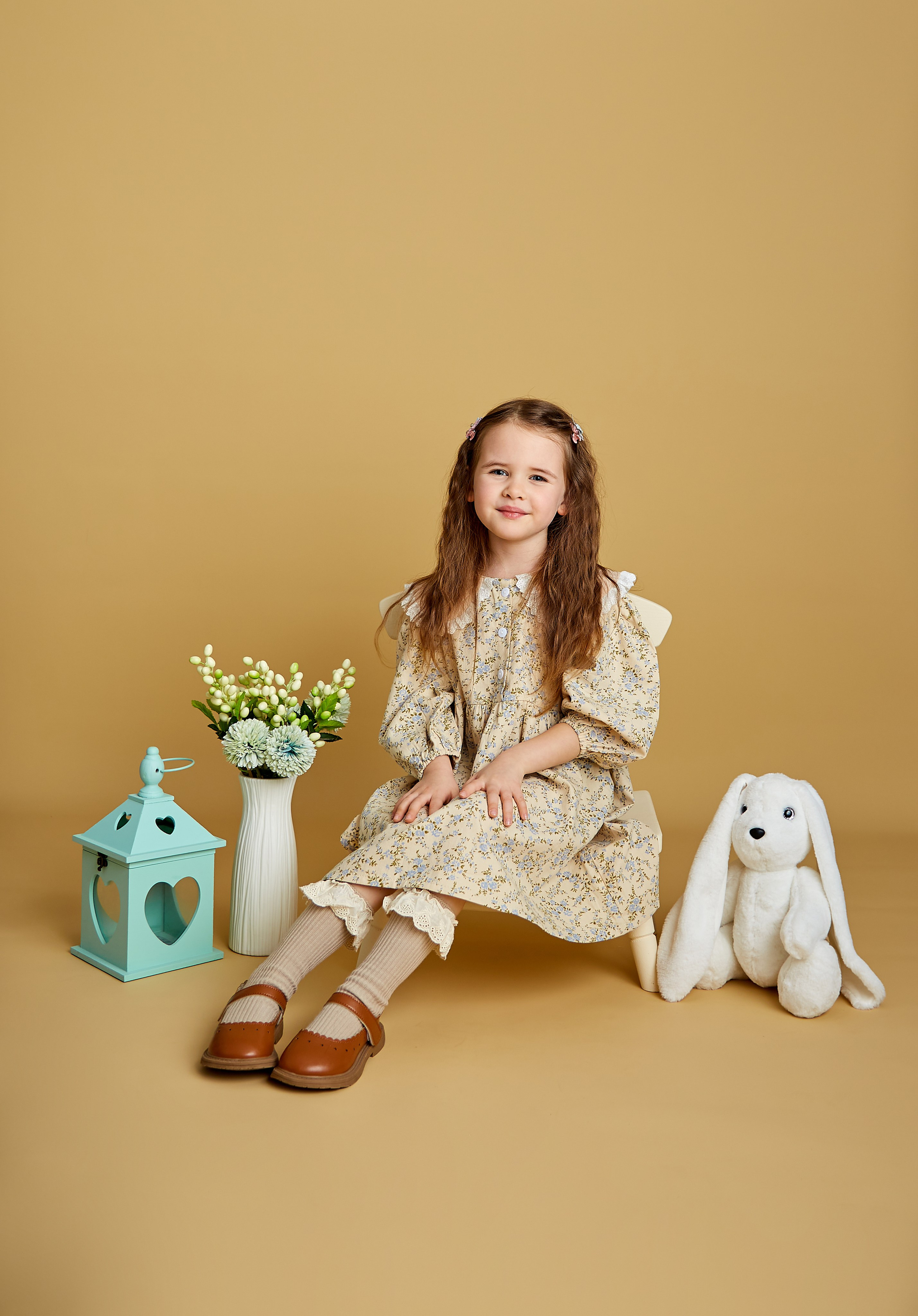 Kinder. Neugeborenen, Kinder, Familie Fotografin Oberhausen NRW Marina Lykov