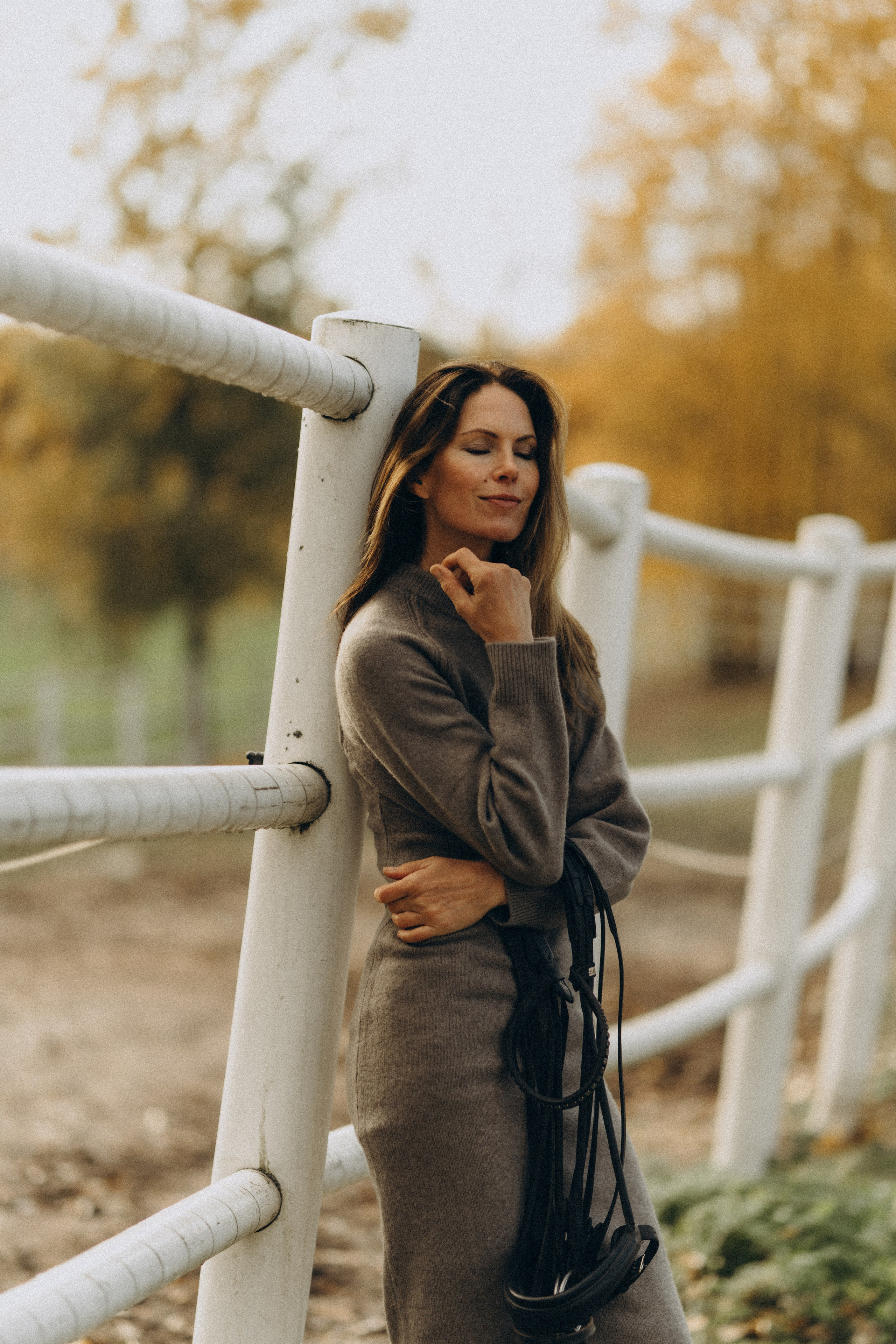 Susanna Hyypiä. Wedding and portrait photographer in Helsinki Vickan O