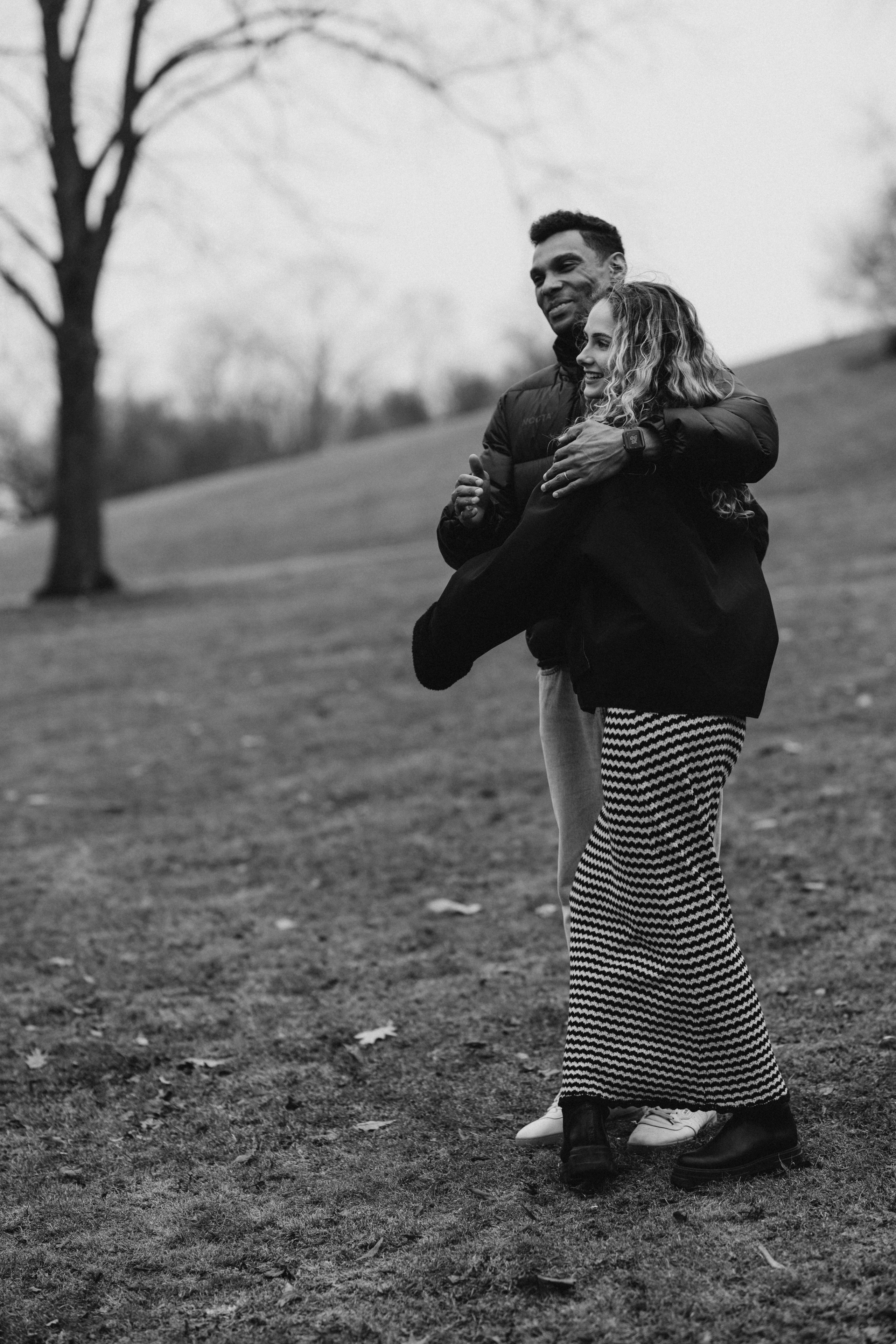 V&J. Wedding and potrait photographer in Helsinki Vickan O