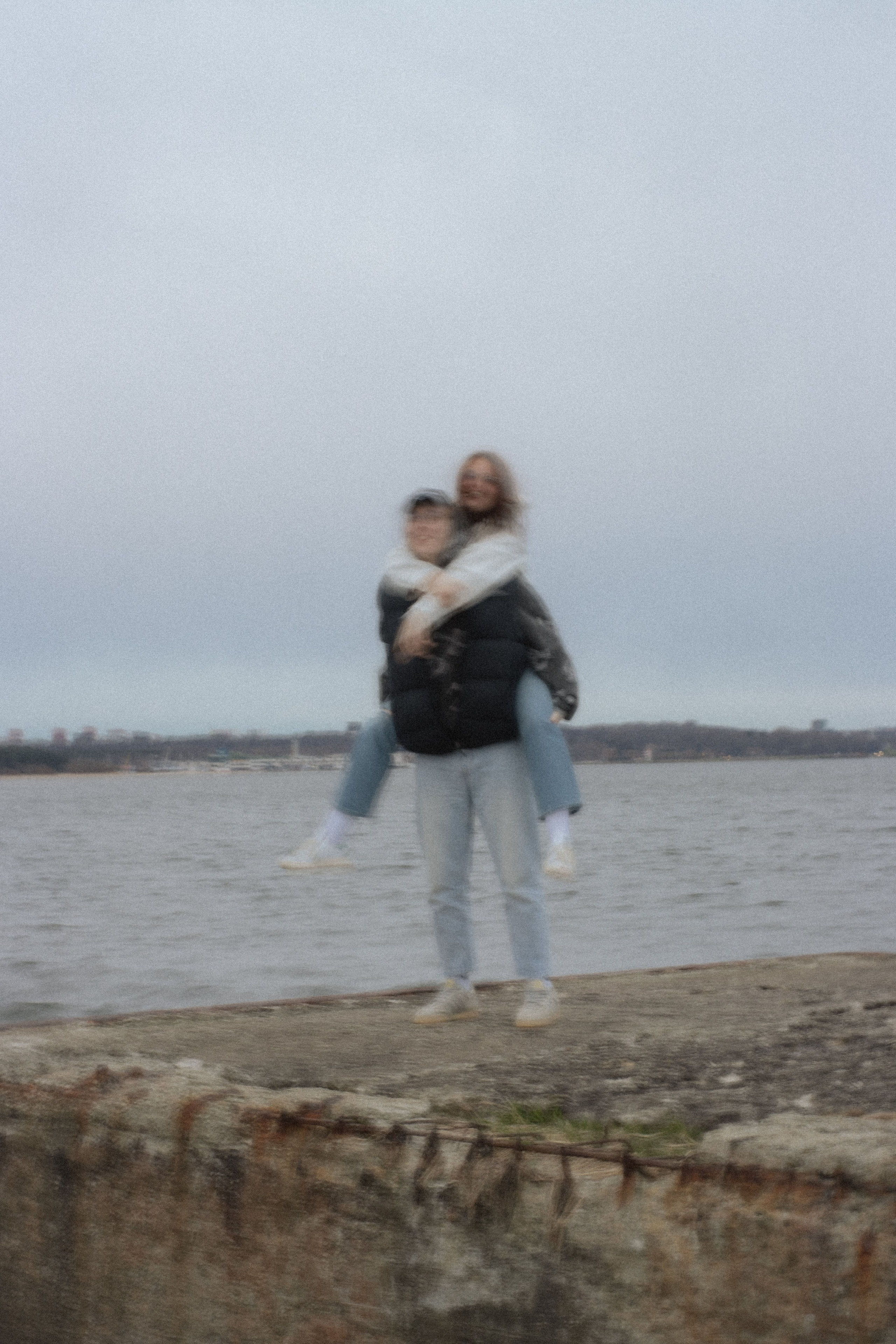 Danik&Nastya. Emily Photography