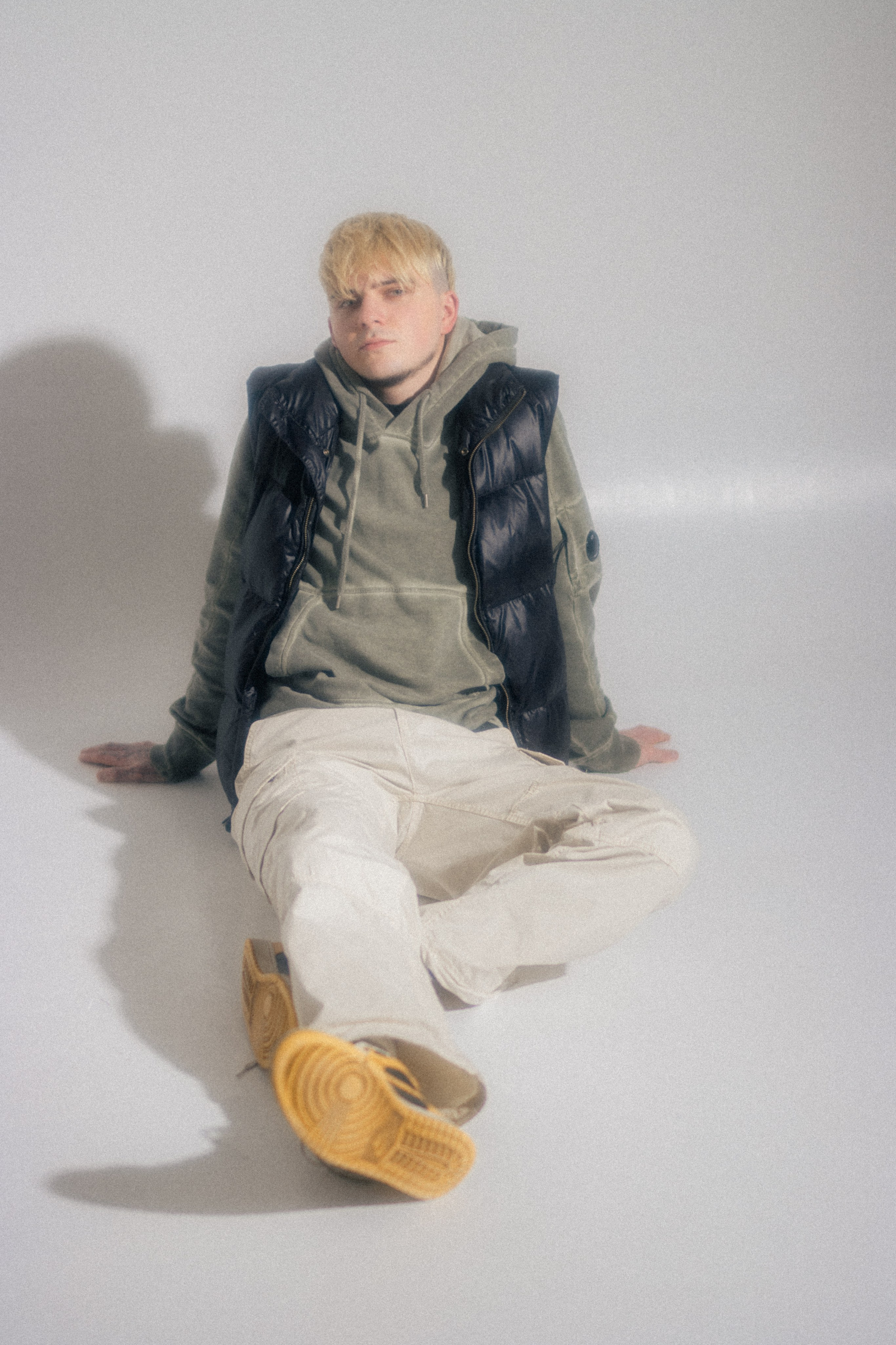 Tolik. Emily Photography