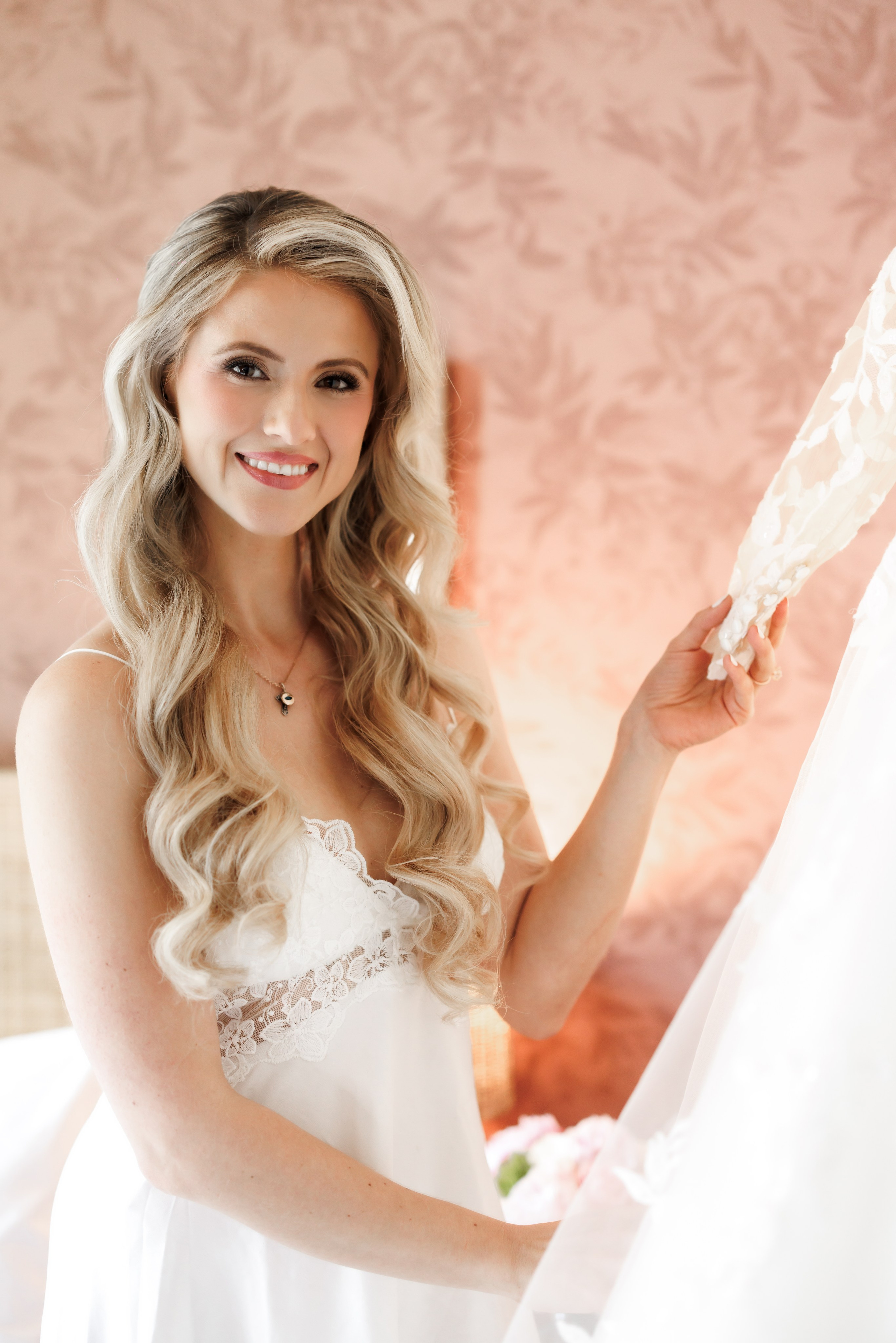 Agata & Eddie. Wedding Photo & Video