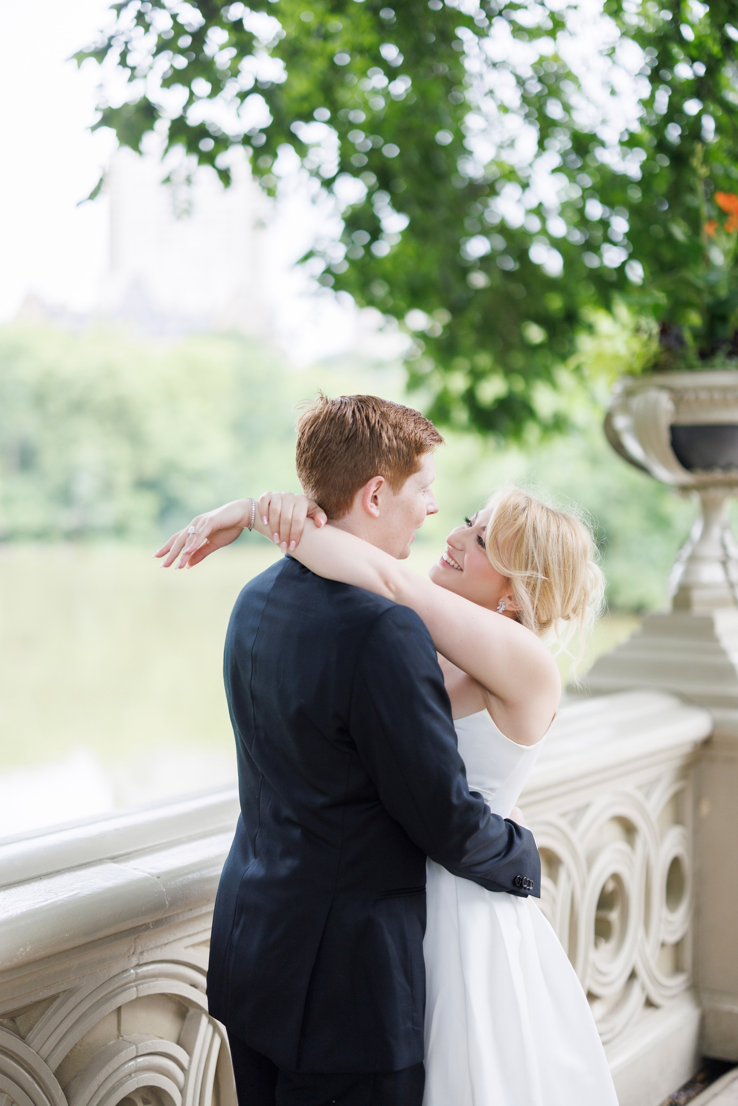 Engagement & Love Story. Wedding Photo & Video