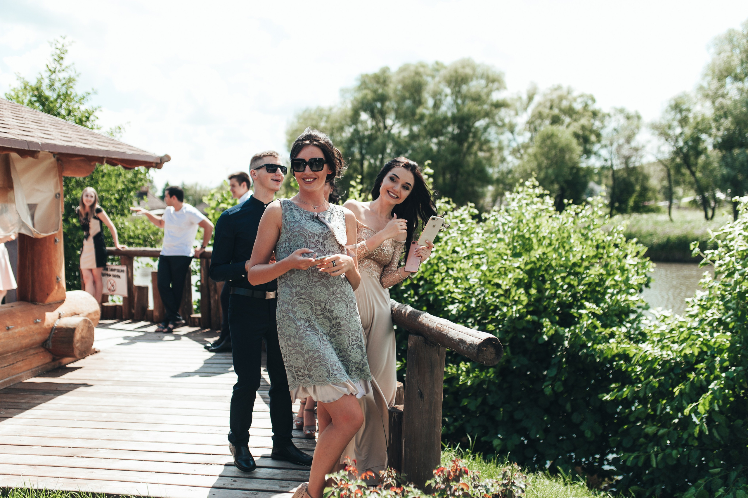 Diana & Alex. Familien- und Hochzeitsfotografin. Ich arbeite in Koblenz und Rheinlan