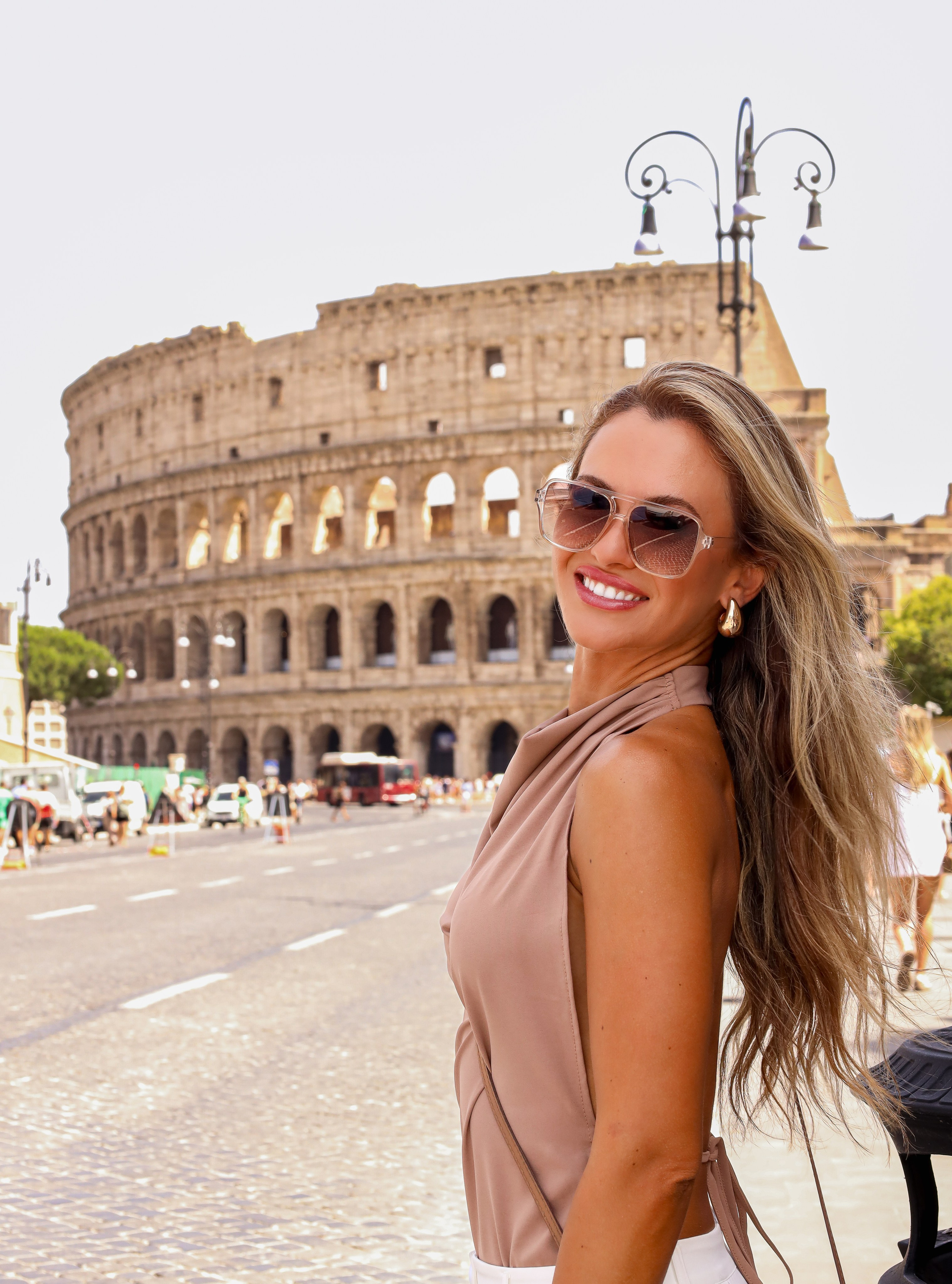Adriano Caetano photography in Dublin