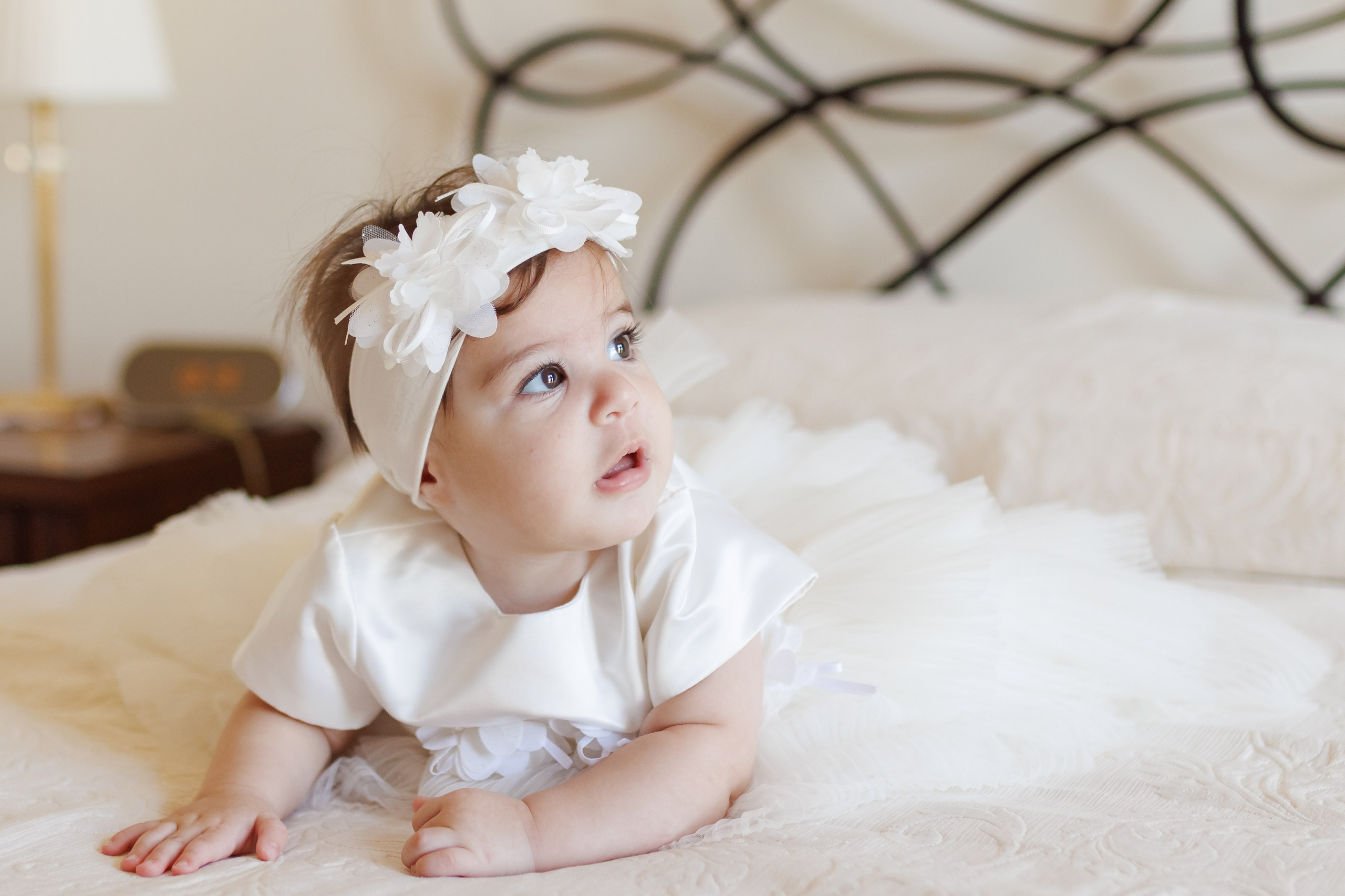 Battesimo. Fotografia di famiglia e ritratti di: gravidanza, neonati, bambini, famiglia. Forli