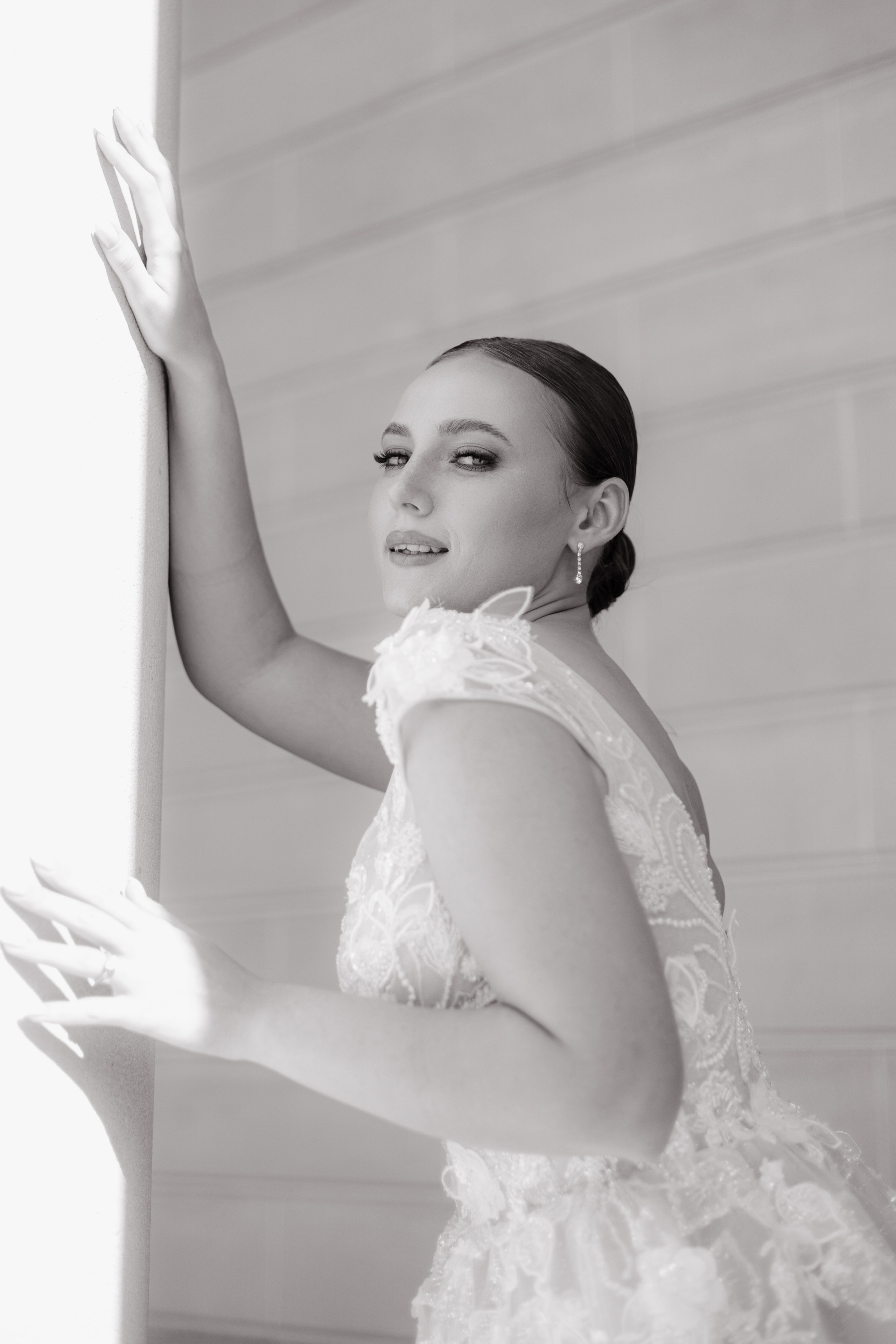 San Francisco| Sacramento wedding photographer. Wedding Photography & Videography San Francisco, Sacramento