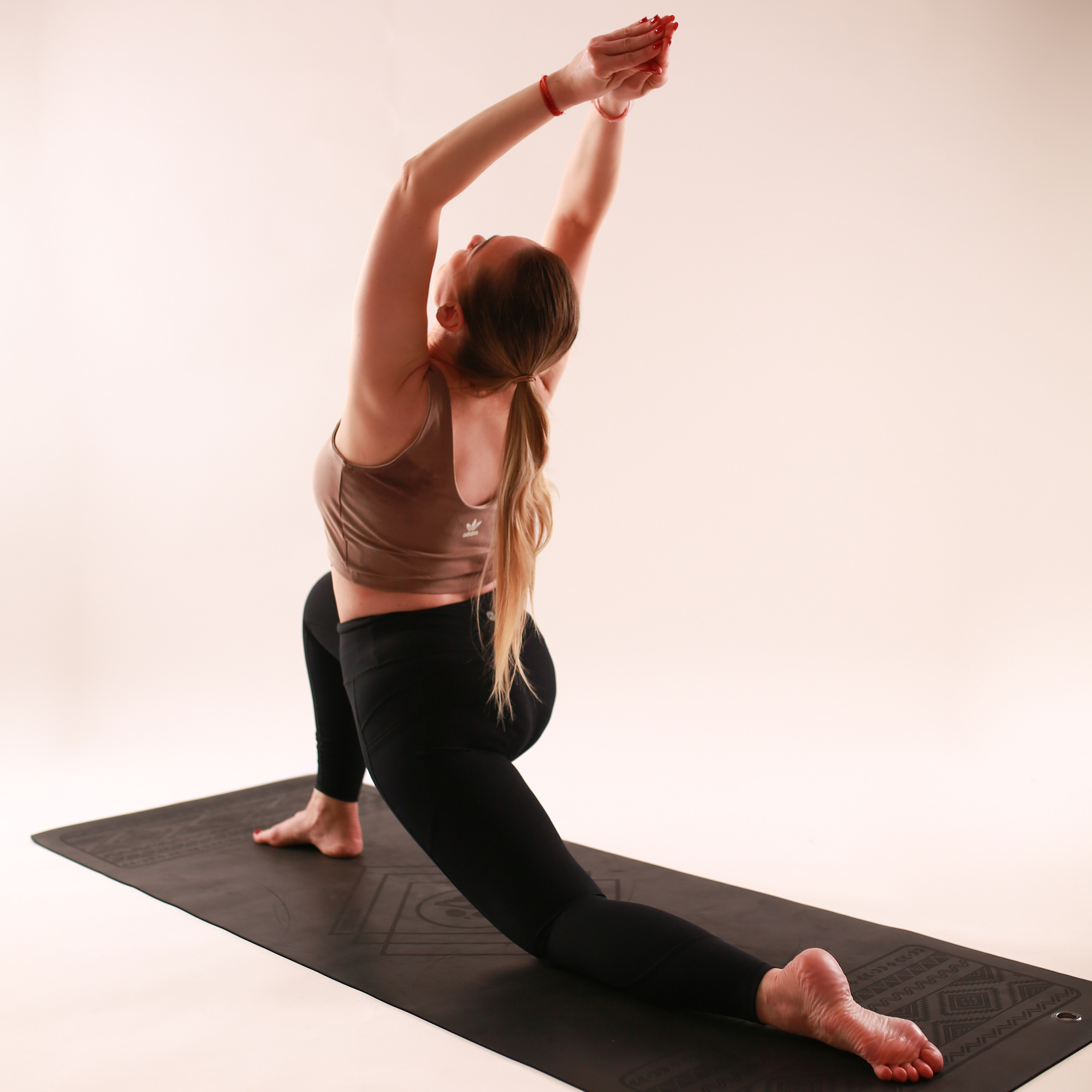 Yoga. Neugeborenen, Familien, Geschwister Fotografin aus Delmenhorst