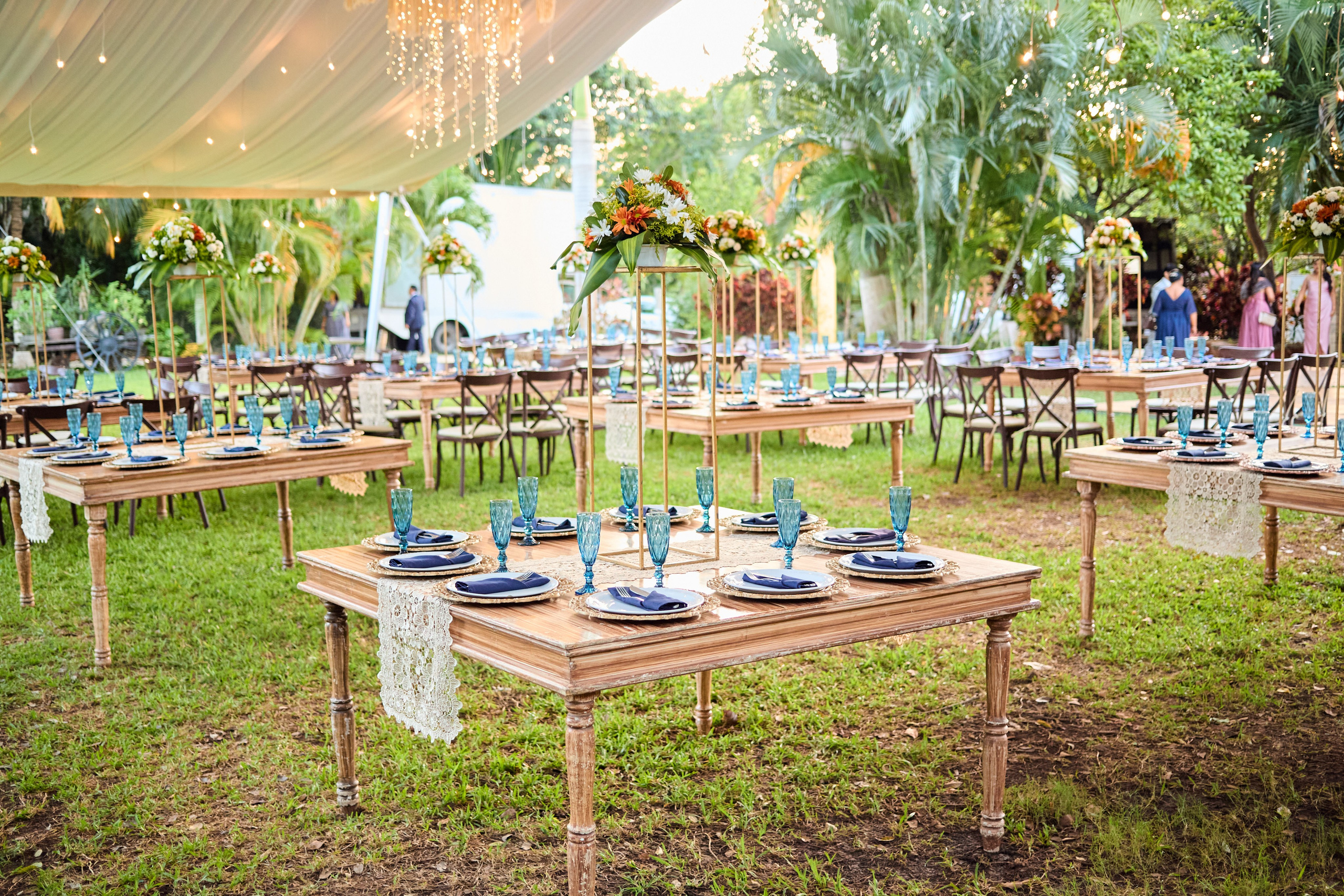 V & M. Christian Ku fotógrafo en Mérida, Yucatán