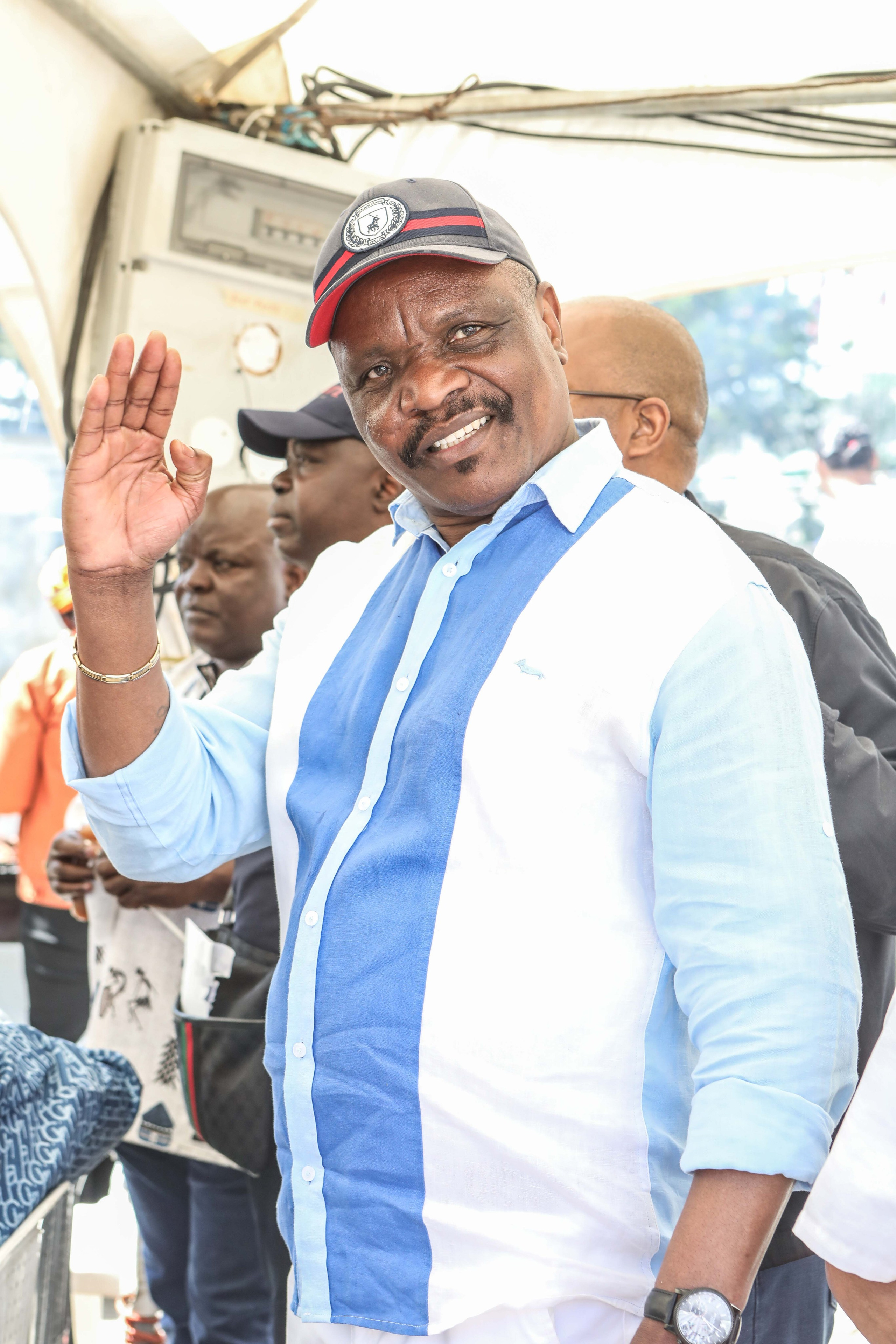 Charity Diplomatic Bazaar. Documentary, lifestile photographer in Morocco Marina Chaikovskaia