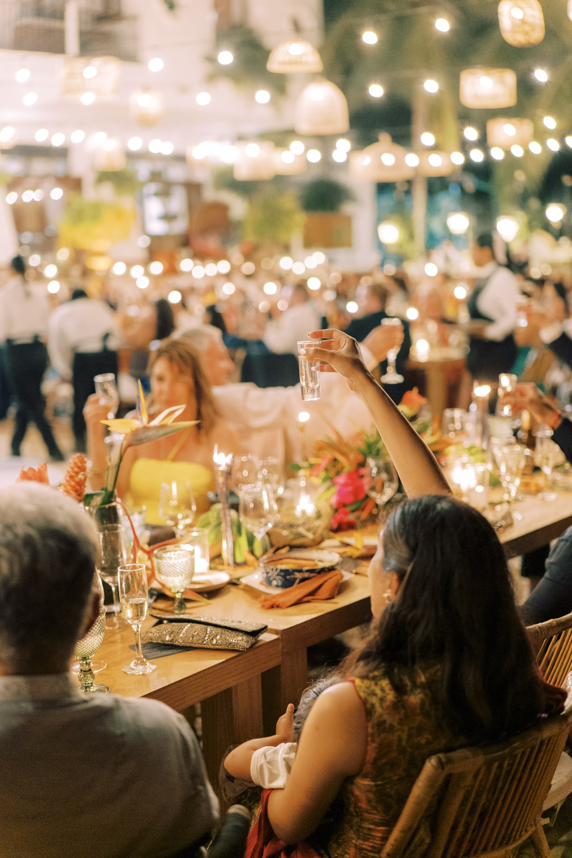 Wedding in Palo Maria. Sayulita Wedding Photographer, Puerto Vallarta, Cabo