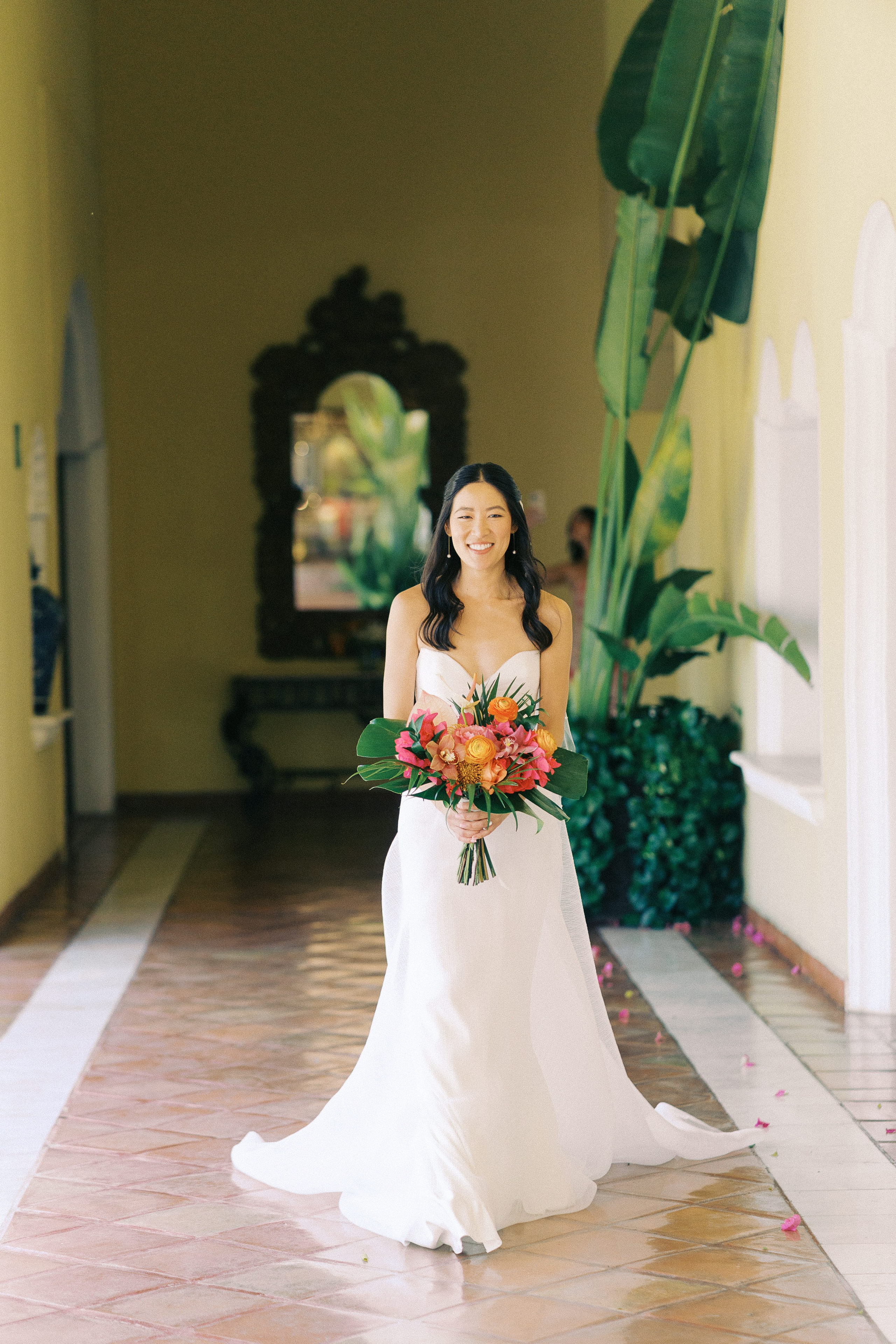 Emilee&Ryan.full. Sayulita Wedding Photographer, Puerto Vallarta, Cabo