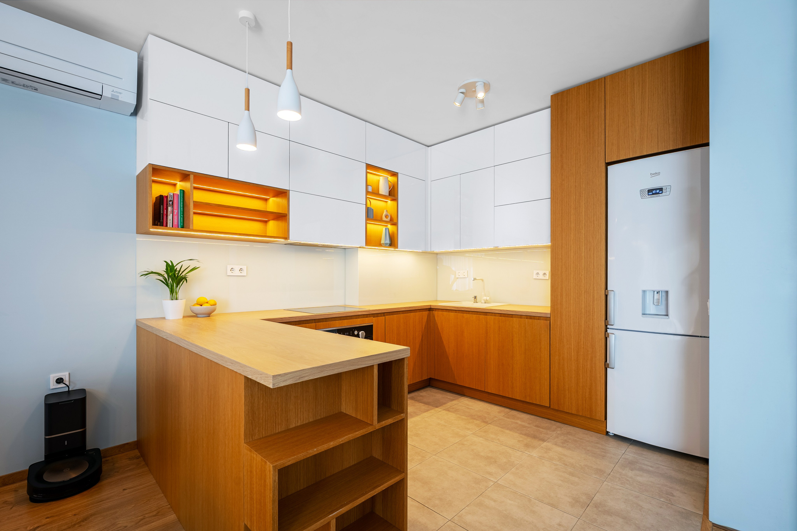 Дом за продажба. Професионален фотограф в Пловдив и областта