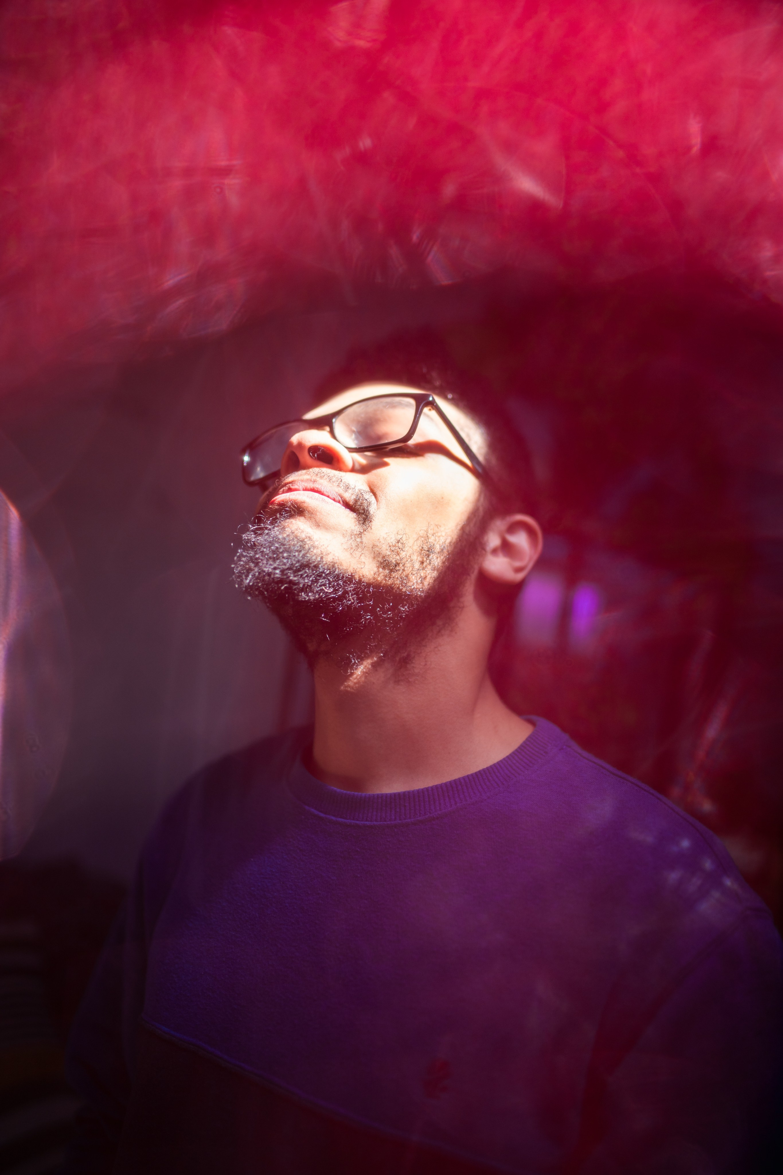 Brenton Vintage Atmosphere. Oxana Photographer in Charlotte, NC