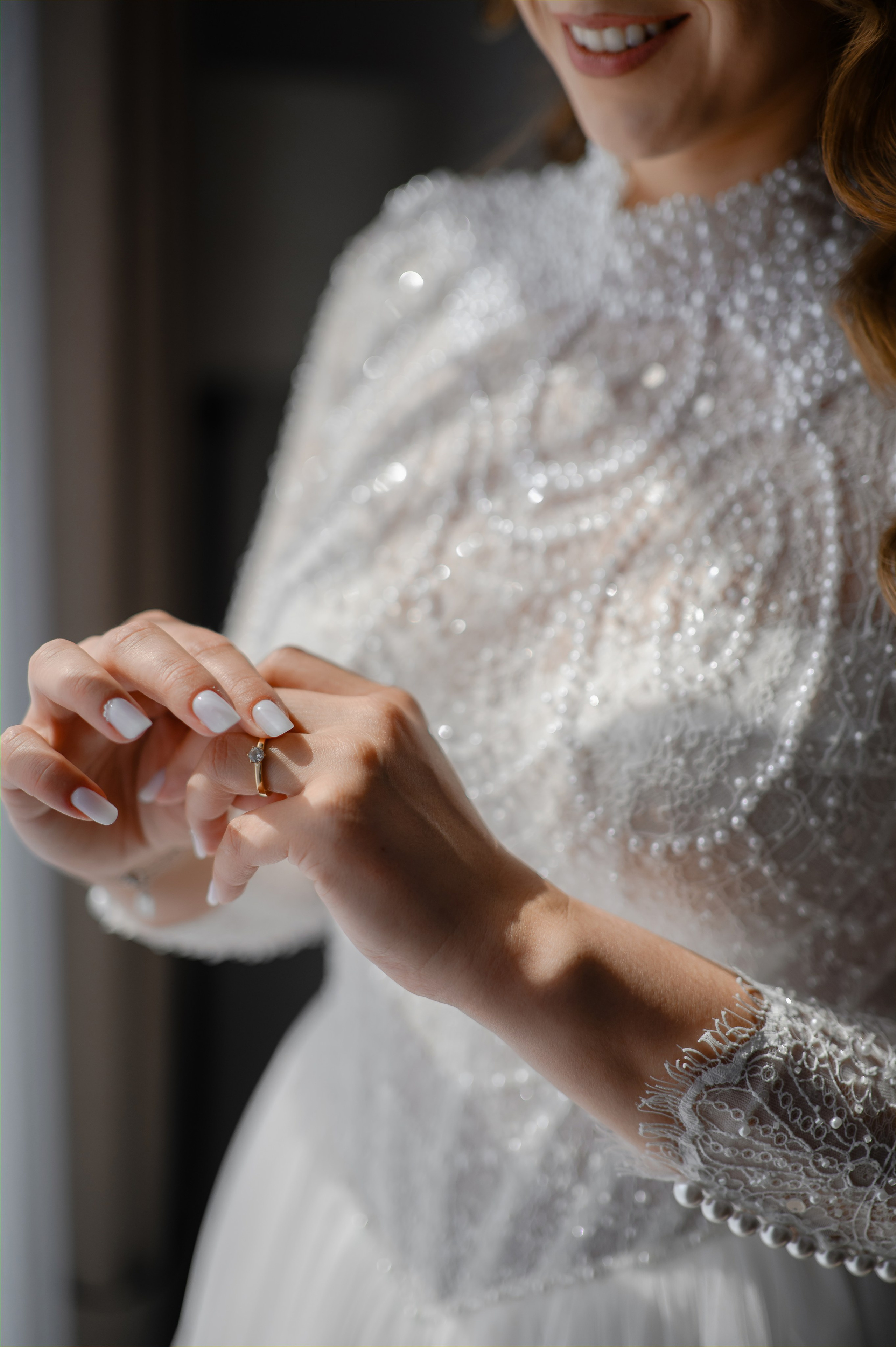 Cristian & Edina. Erik Bágy | Fotograf de Nuntă