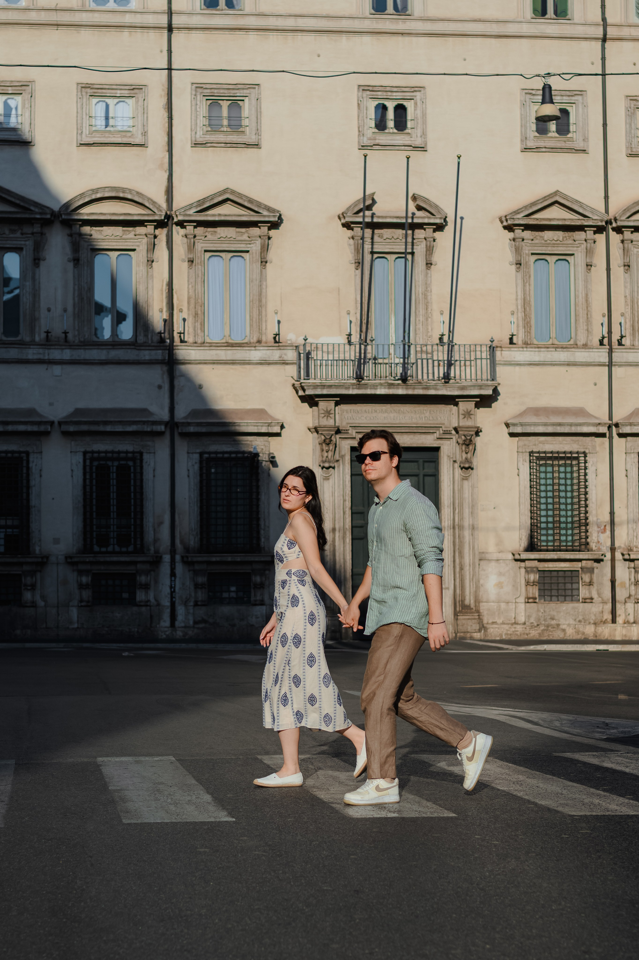 Bogdan & Hanna. Erik Bagy | Fotograf de Nuntă