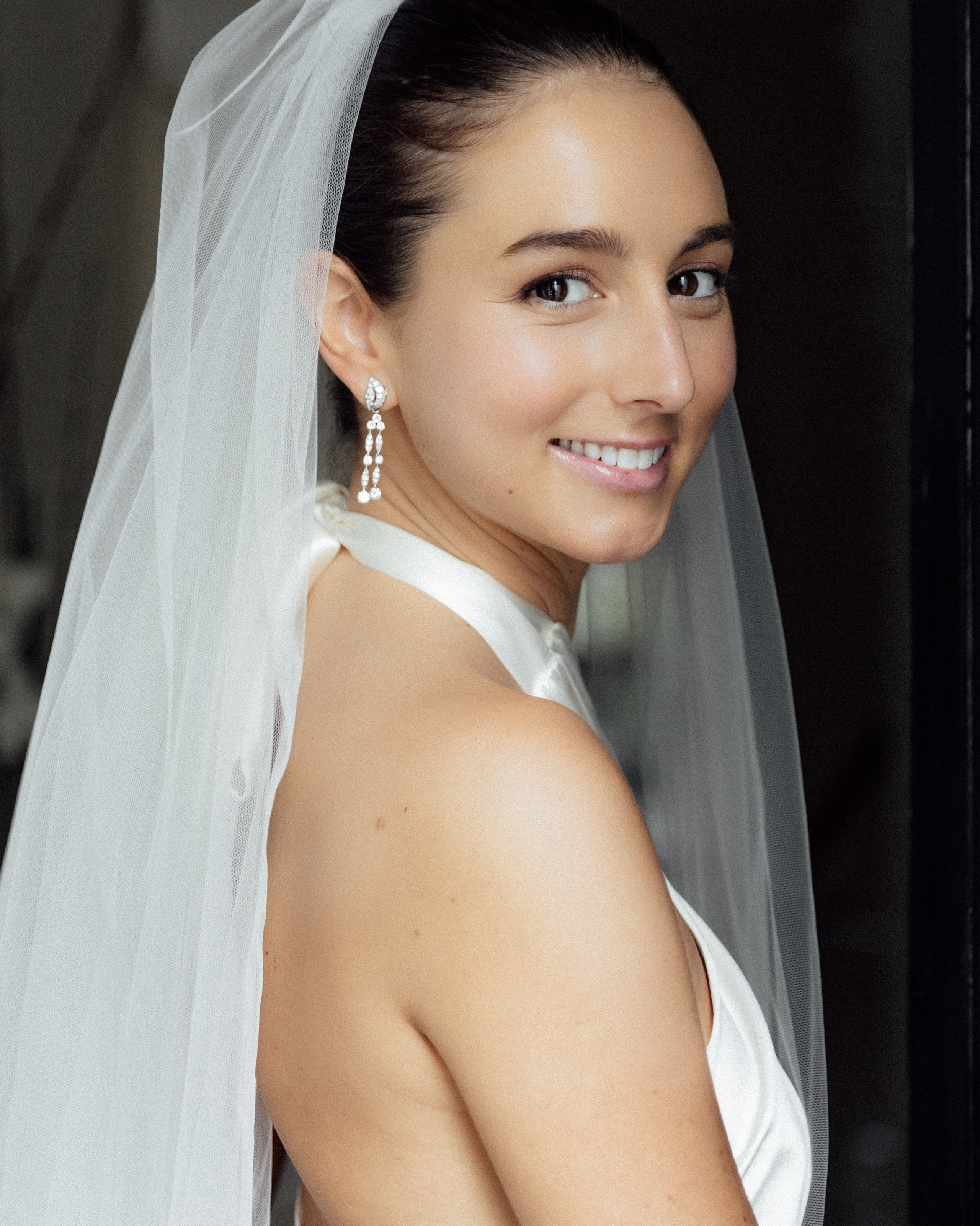 Elegant Wedding Photo Gallery. Timeless Wedding & Event Photography from London to the world