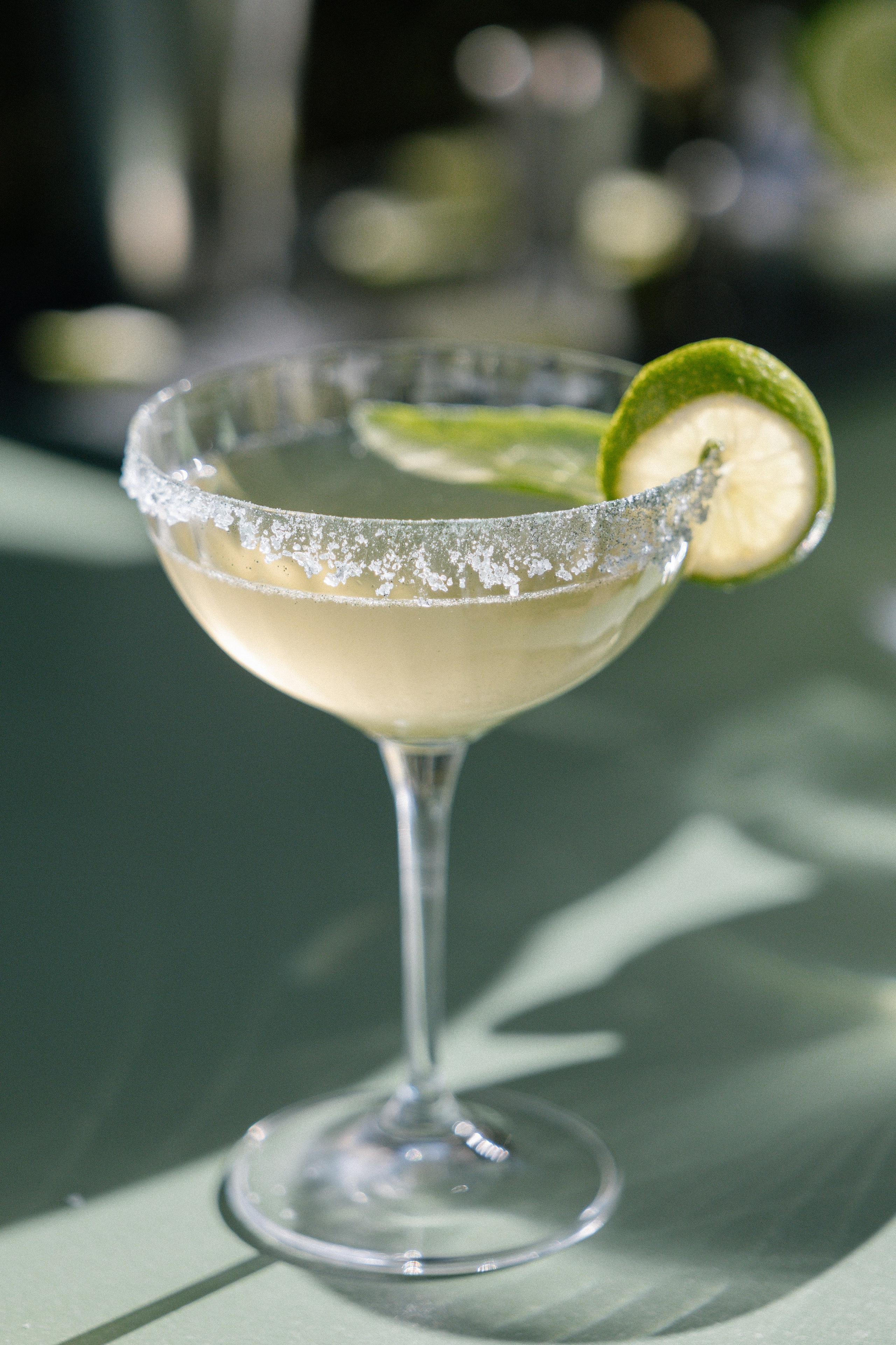 Portfolio. Timeless Wedding & Event Photography — based London, working across Europe