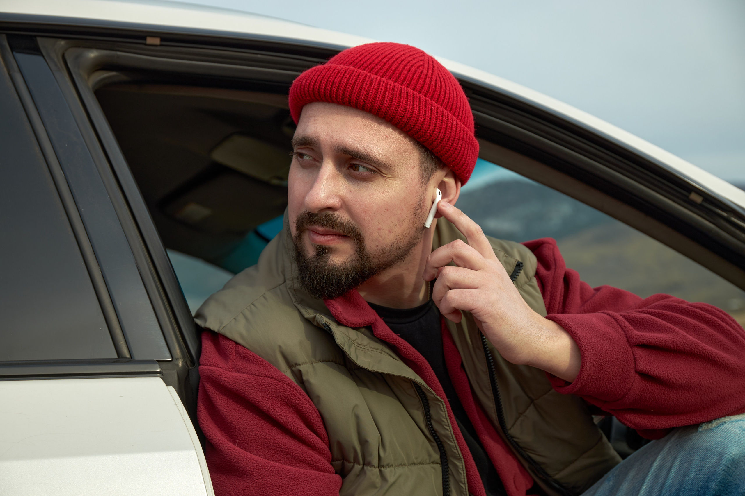 IBig Store. Фотостудия рекламной, коммерческой съемки в Улан-Удэ