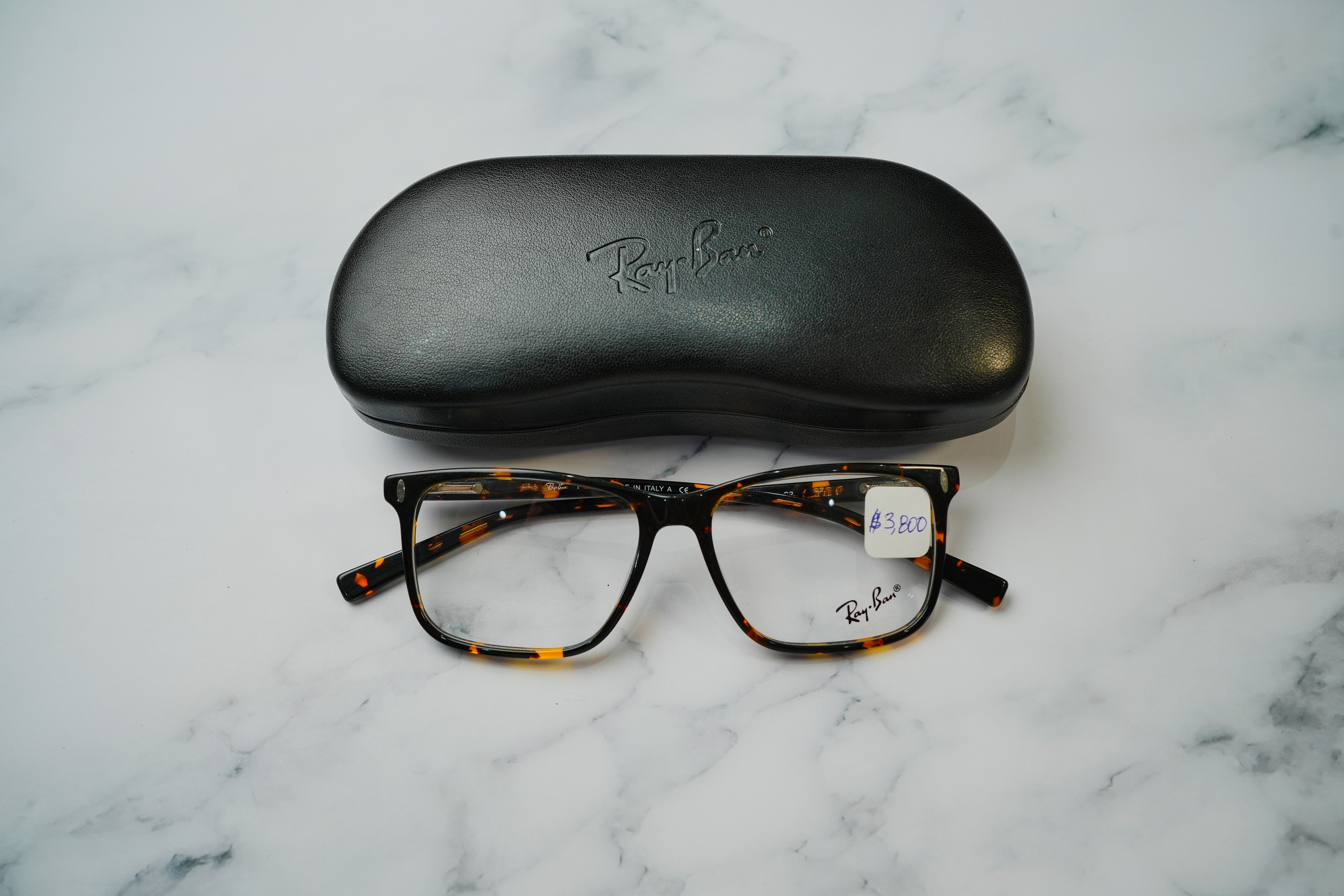 FOTOS DE PRODUCTO OPTICA. Capmoments PhotographyI’m