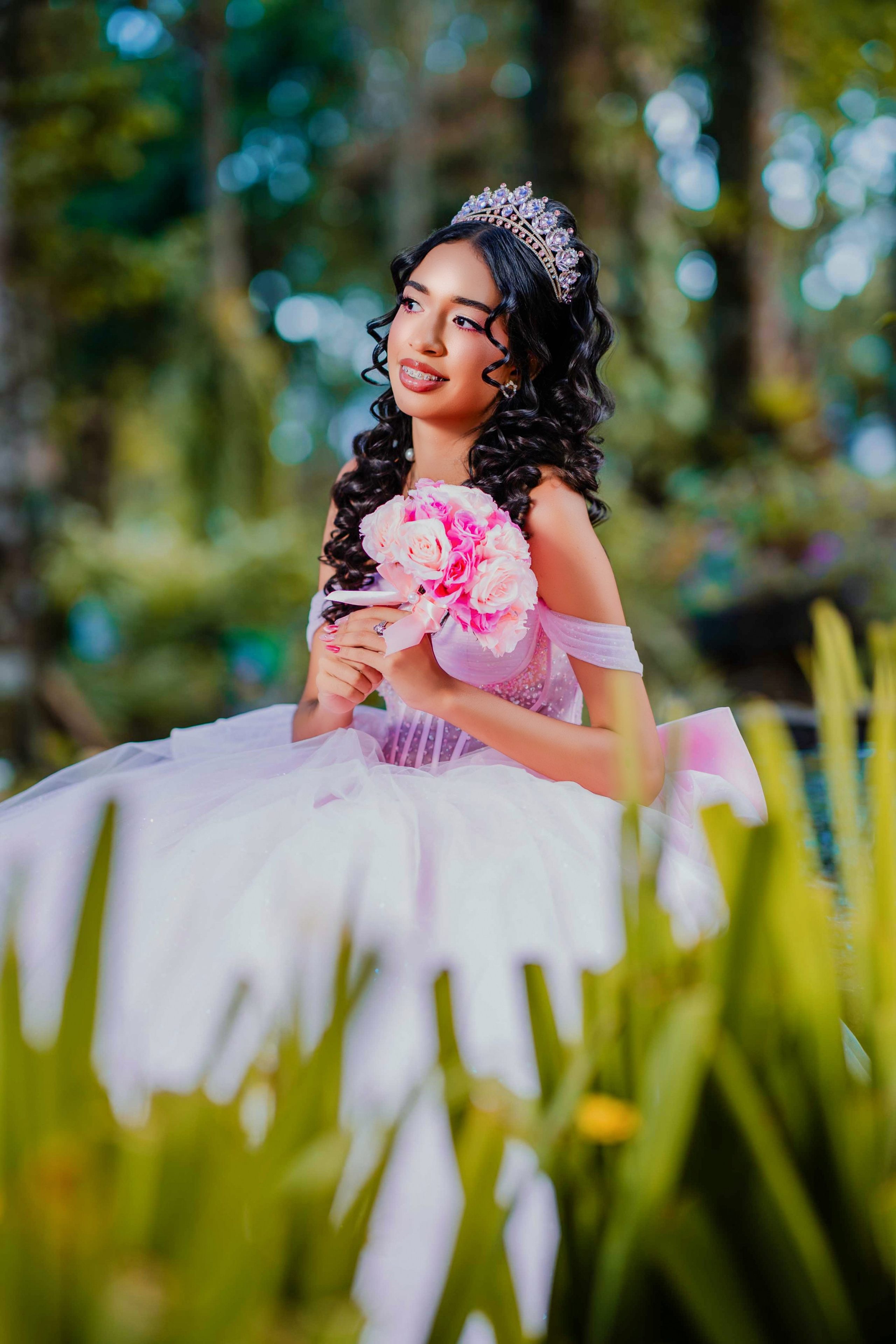 Selva Negra. Capmoments PhotographyI’m