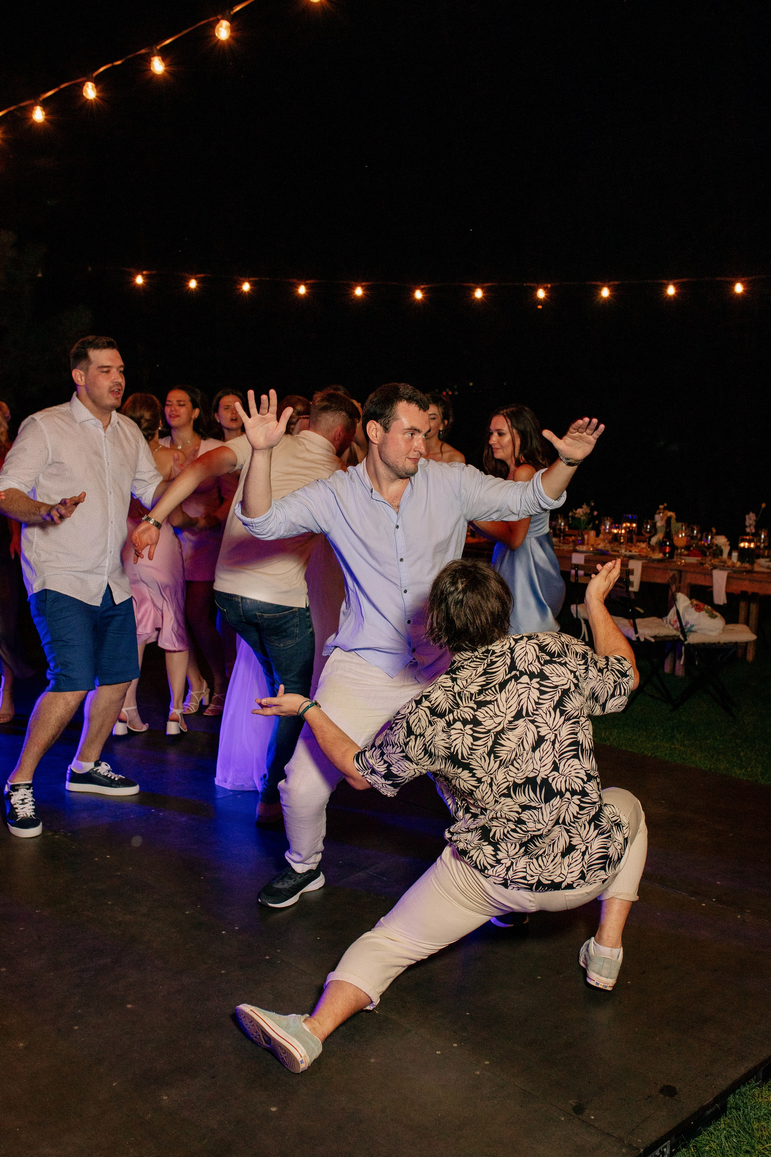 Reportage Wedding. Wedding photographer and videographer Europe