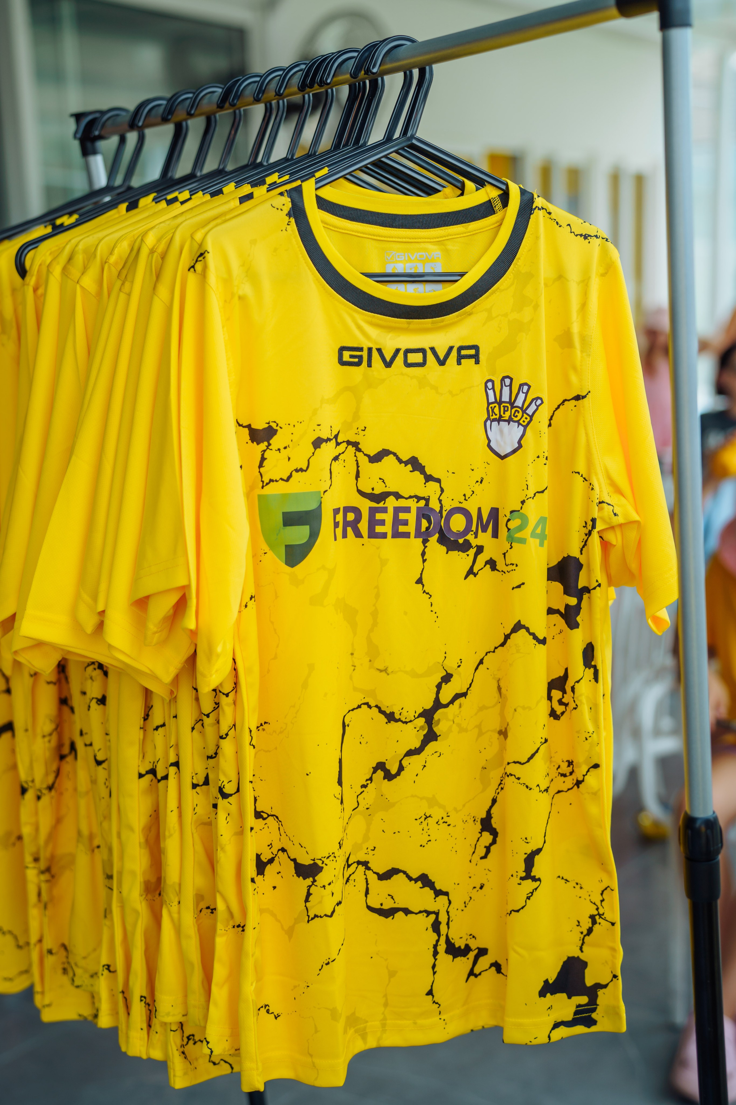 Krasava. Photographer in Cyprus