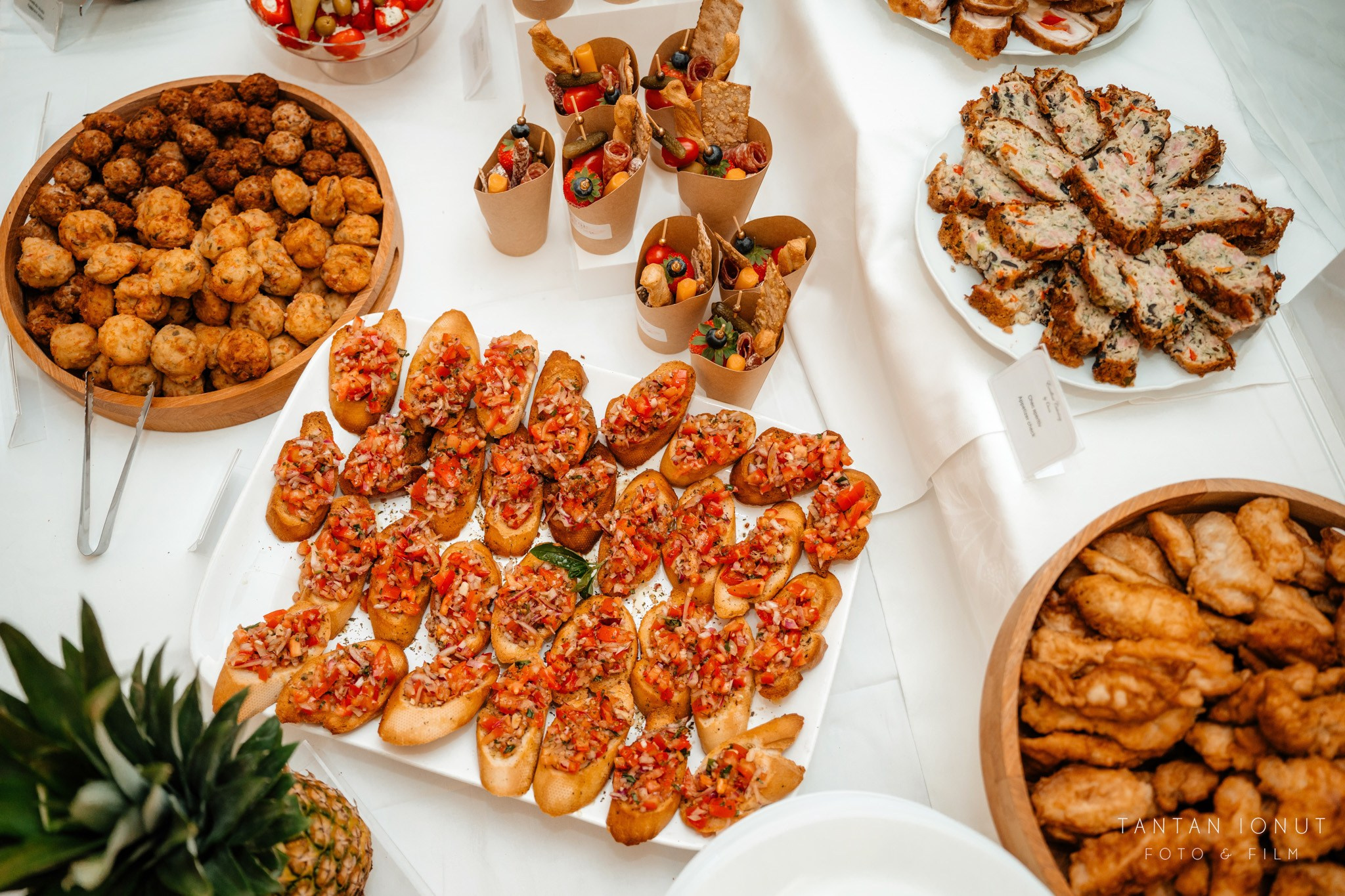 MATHIAS-ANDREI. TANTAN IONUT FOTO & FILM