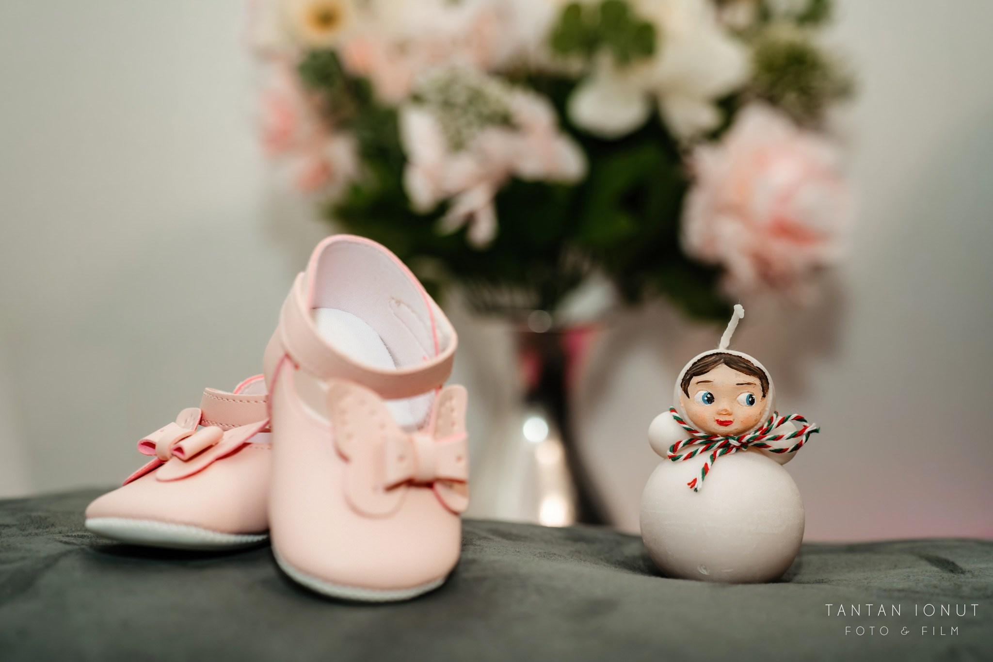 Celine-Maria. TANTAN IONUT FOTO & FILM