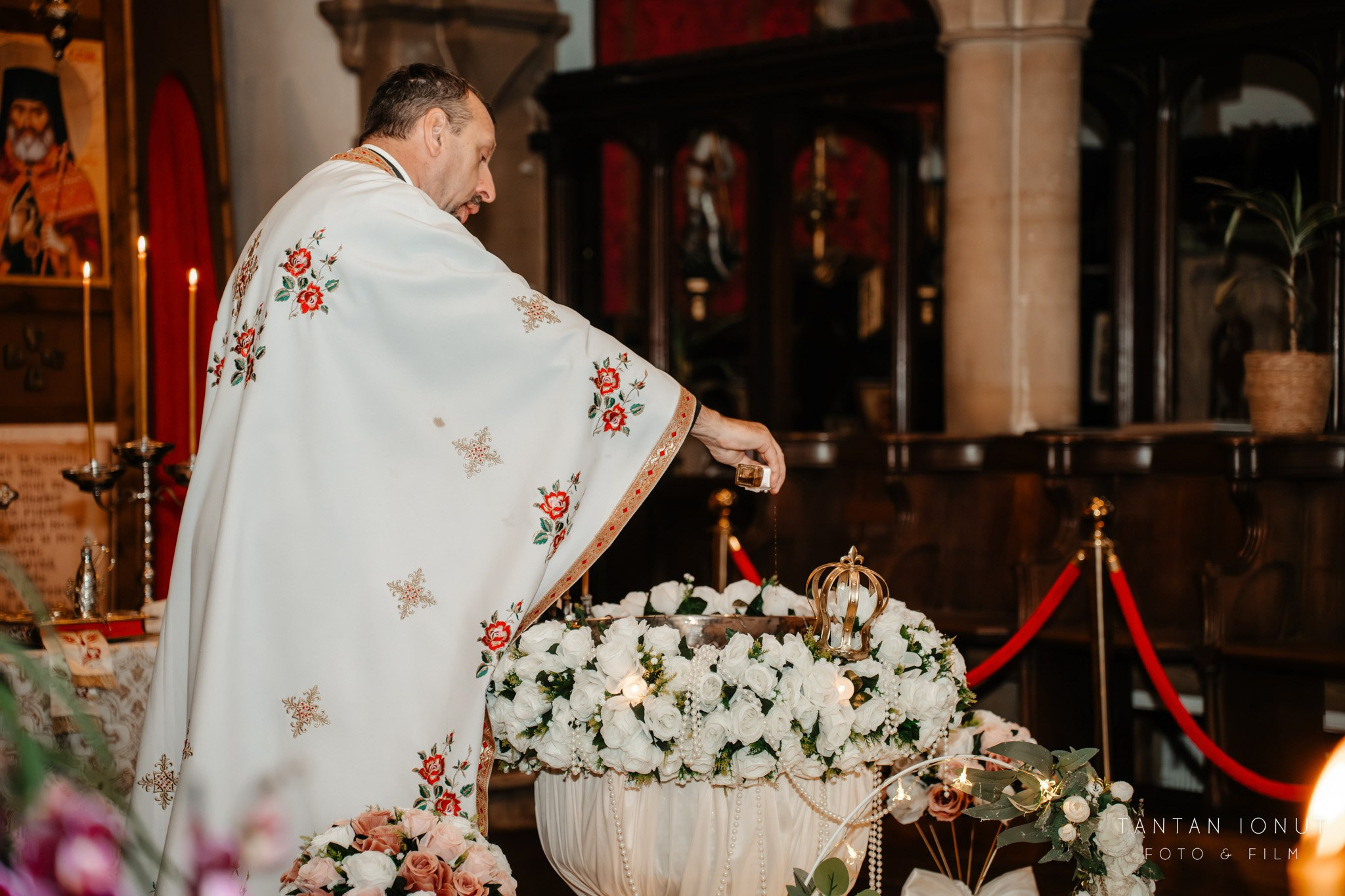 Celine-Maria. TANTAN IONUT FOTO & FILM