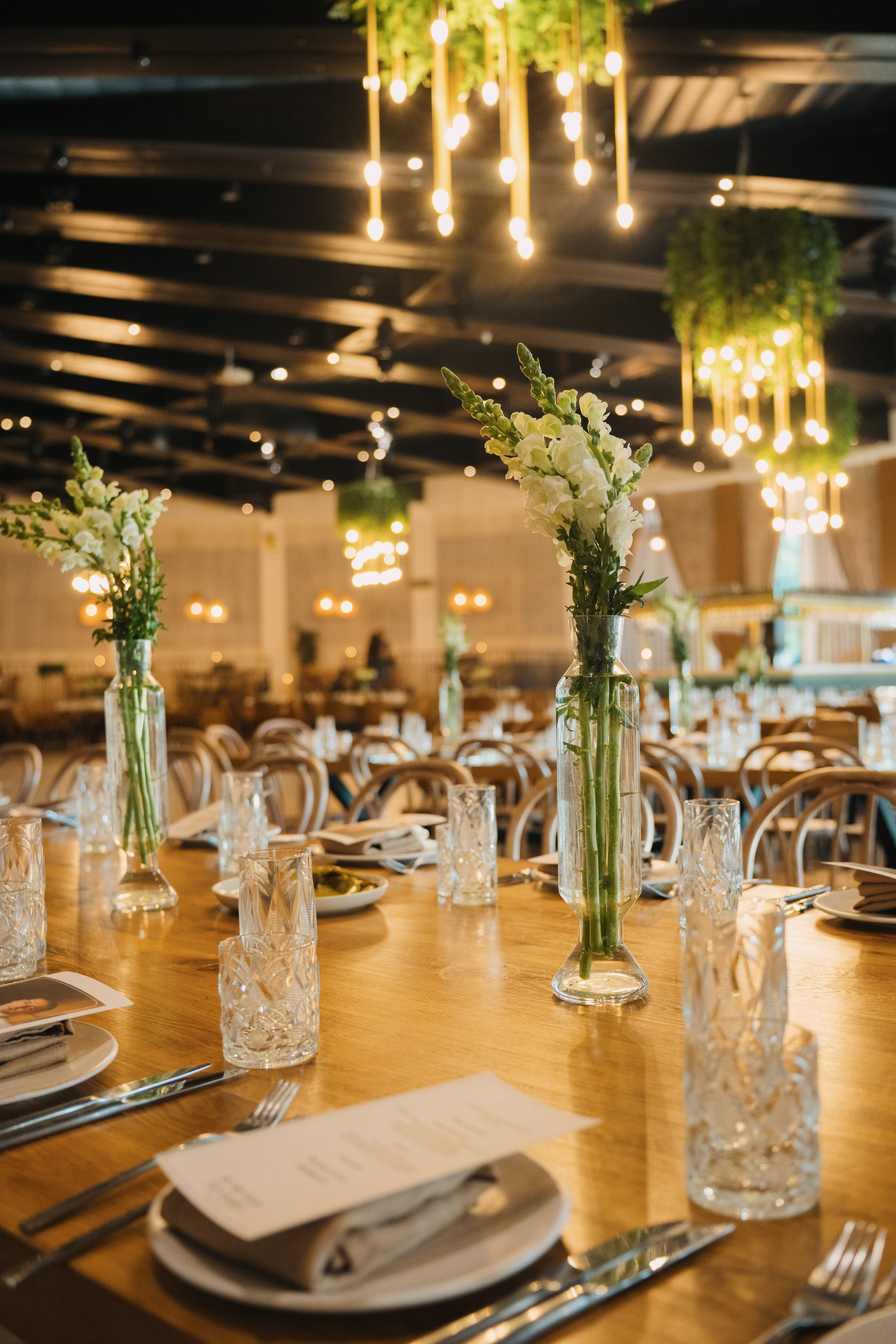 Weddings. Sergey Kalinkin Photography