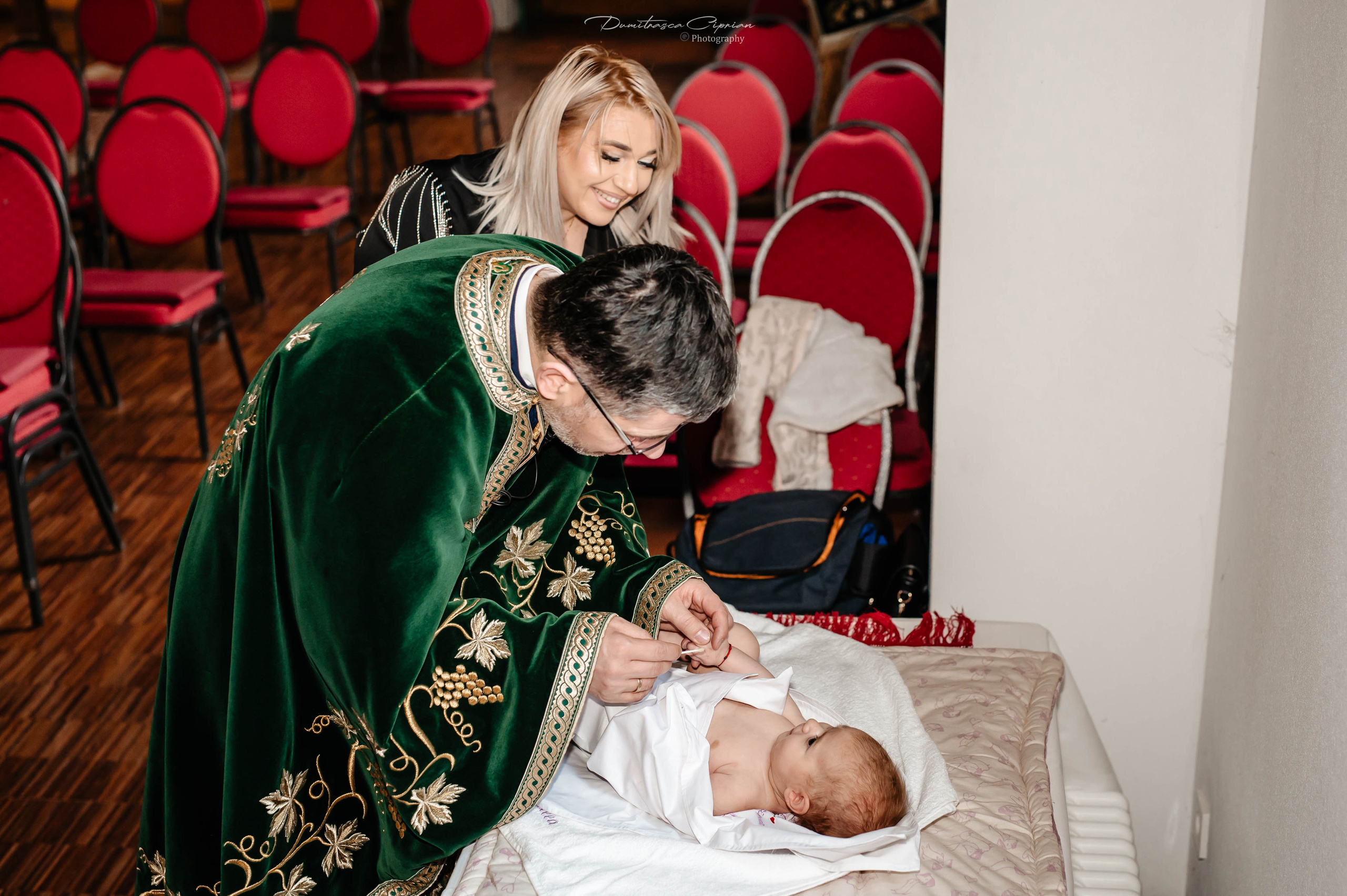 Izabela Medeea. Dumitrasca Ciprian Photography