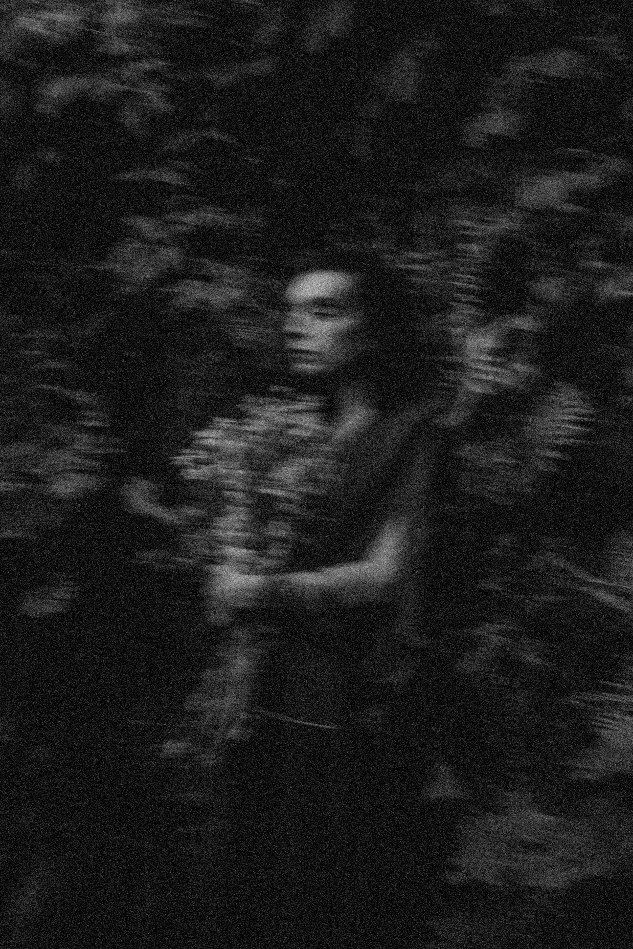 Aleksandra. VeloKoza fotografia ślubna Łódź