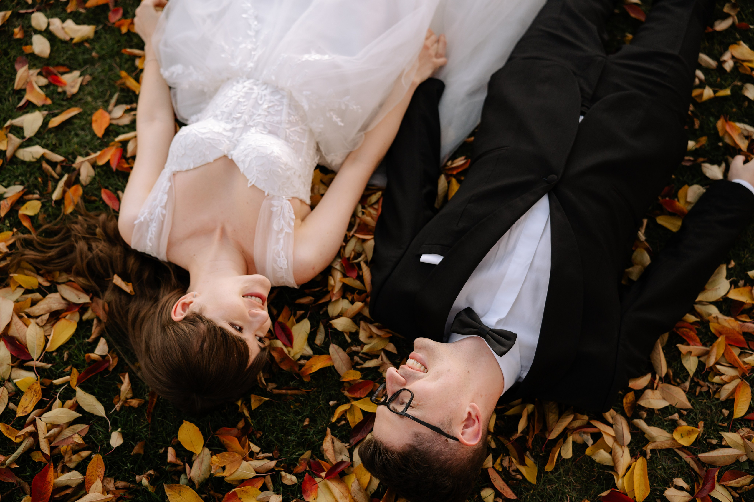 Raluca + Marius | Gradinile Romane. Proud Vision Weddings | Wedding Photography & Film — Servicii profesionale Foto Video Nunta Iasi