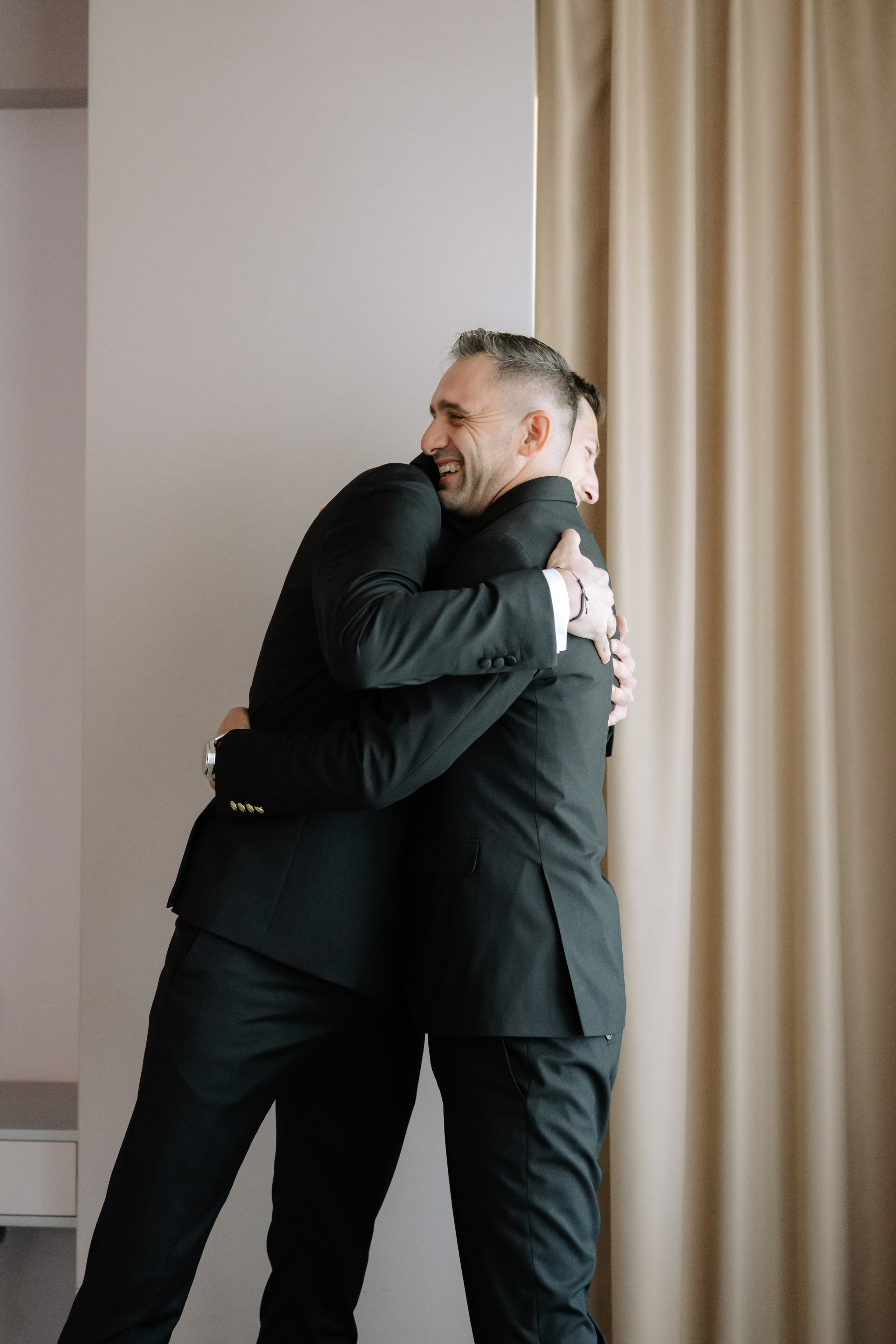 Ana Maria + Flavian | Wedding day. Proud Vision Weddings | Wedding Photography & Films — Servicii profesionale Foto Video Nunta Iasi