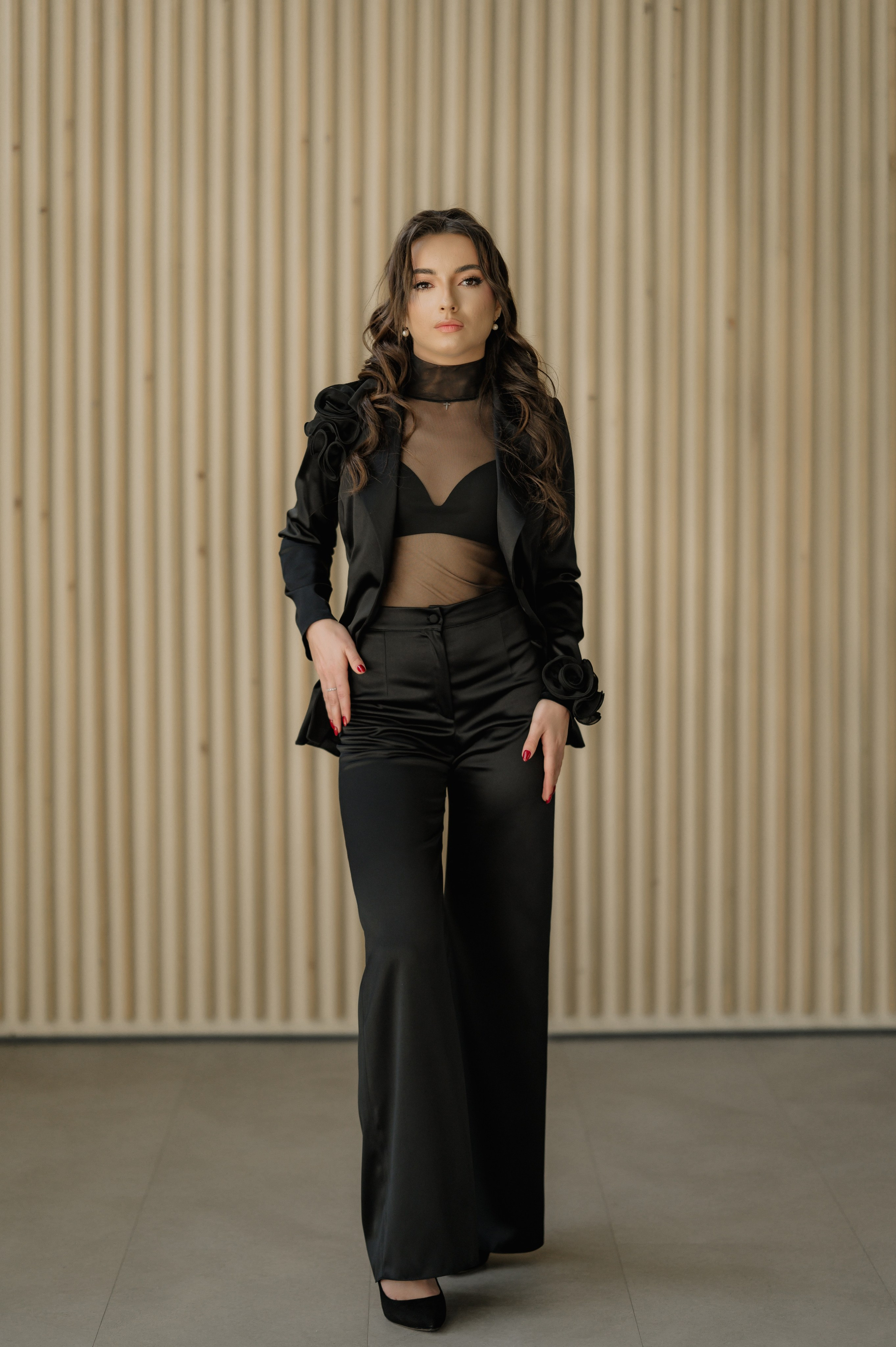 Sedinta foto de branding. Proud Vision Weddings | Wedding Photography & Film — Servicii profesionale Foto Video Nunta Iasi