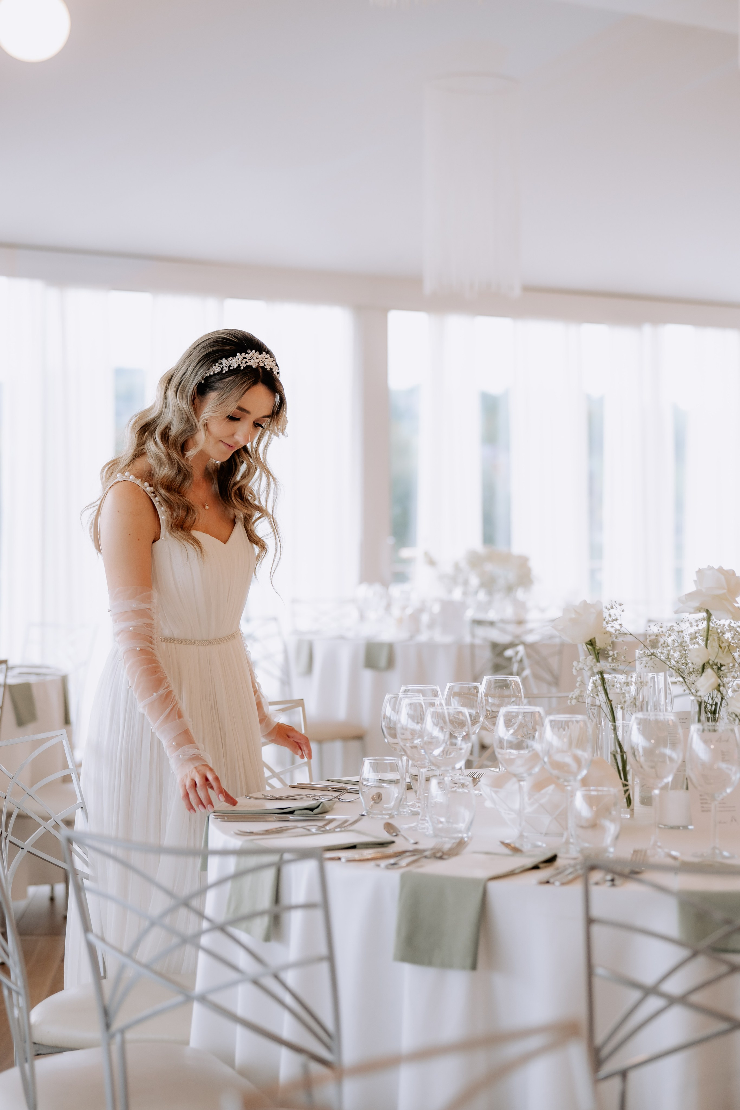 Madalina + Cosmin | Wedding day. Proud Vision Weddings | Wedding Photography & Film — Servicii profesionale Foto Video Nunta Iasi