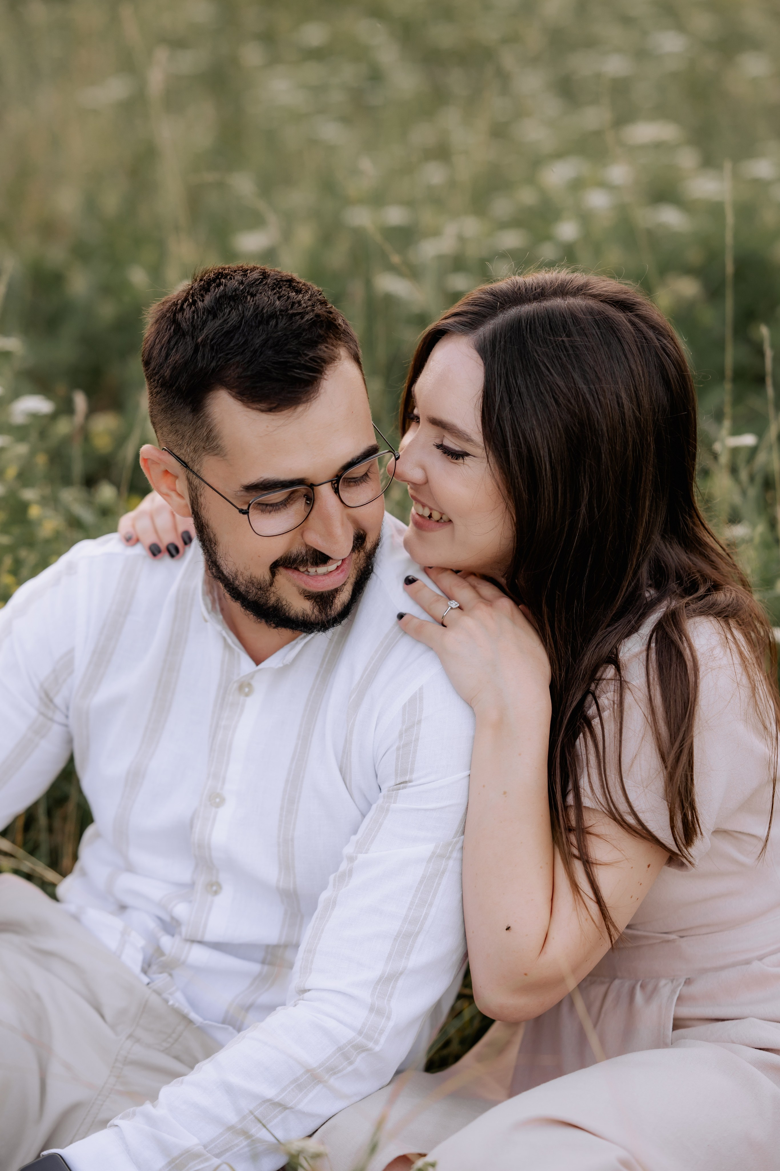 Alexandra + Alexandru | Moments of freedom. Proud Vision Weddings | Wedding Photography & Film — Servicii profesionale Foto Video Nunta Iasi