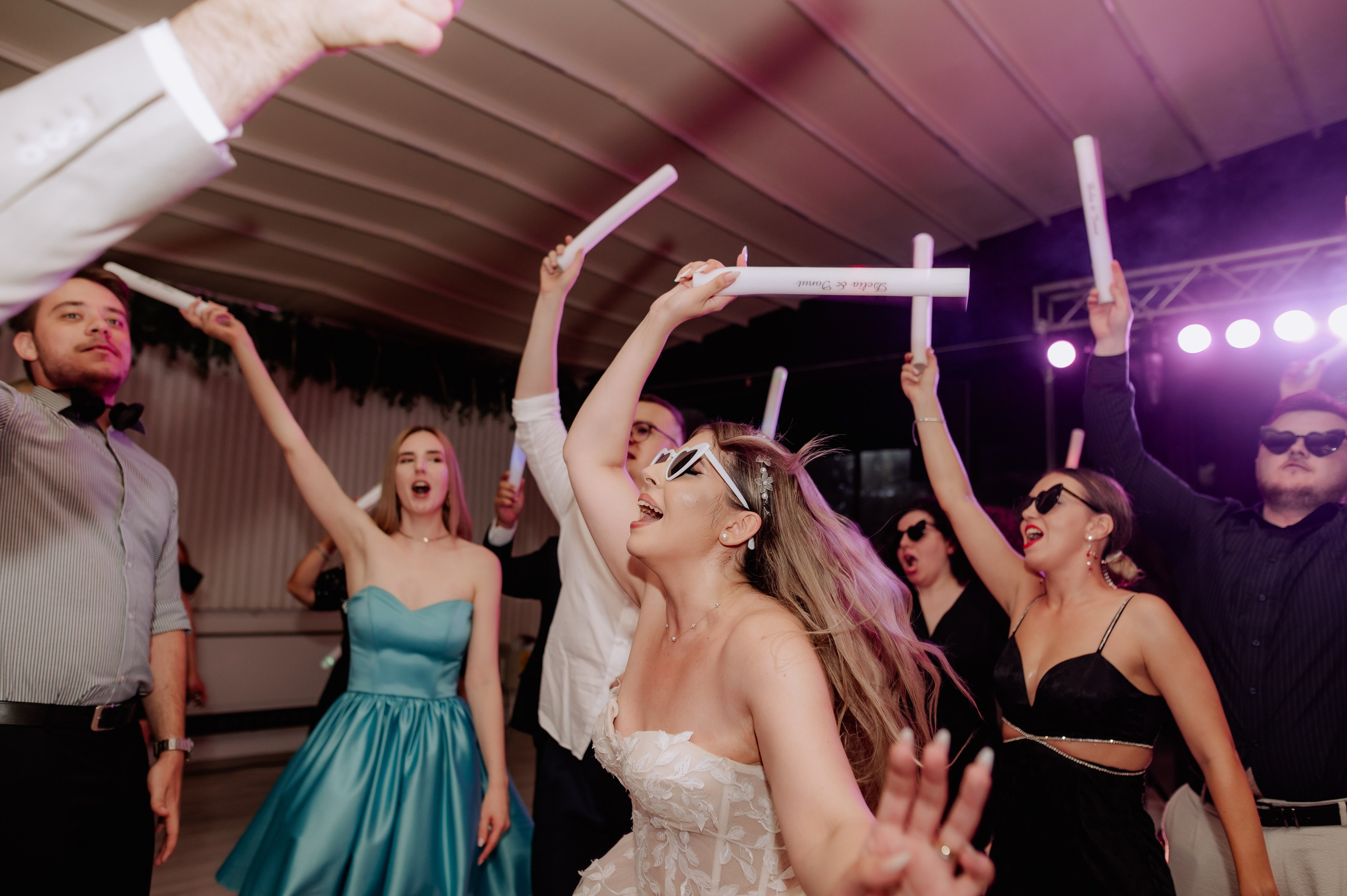 Delia + Ionut | Wedding day. Proud Vision Weddings | Wedding Photography & Film — Servicii profesionale Foto Video Nunta Iasi