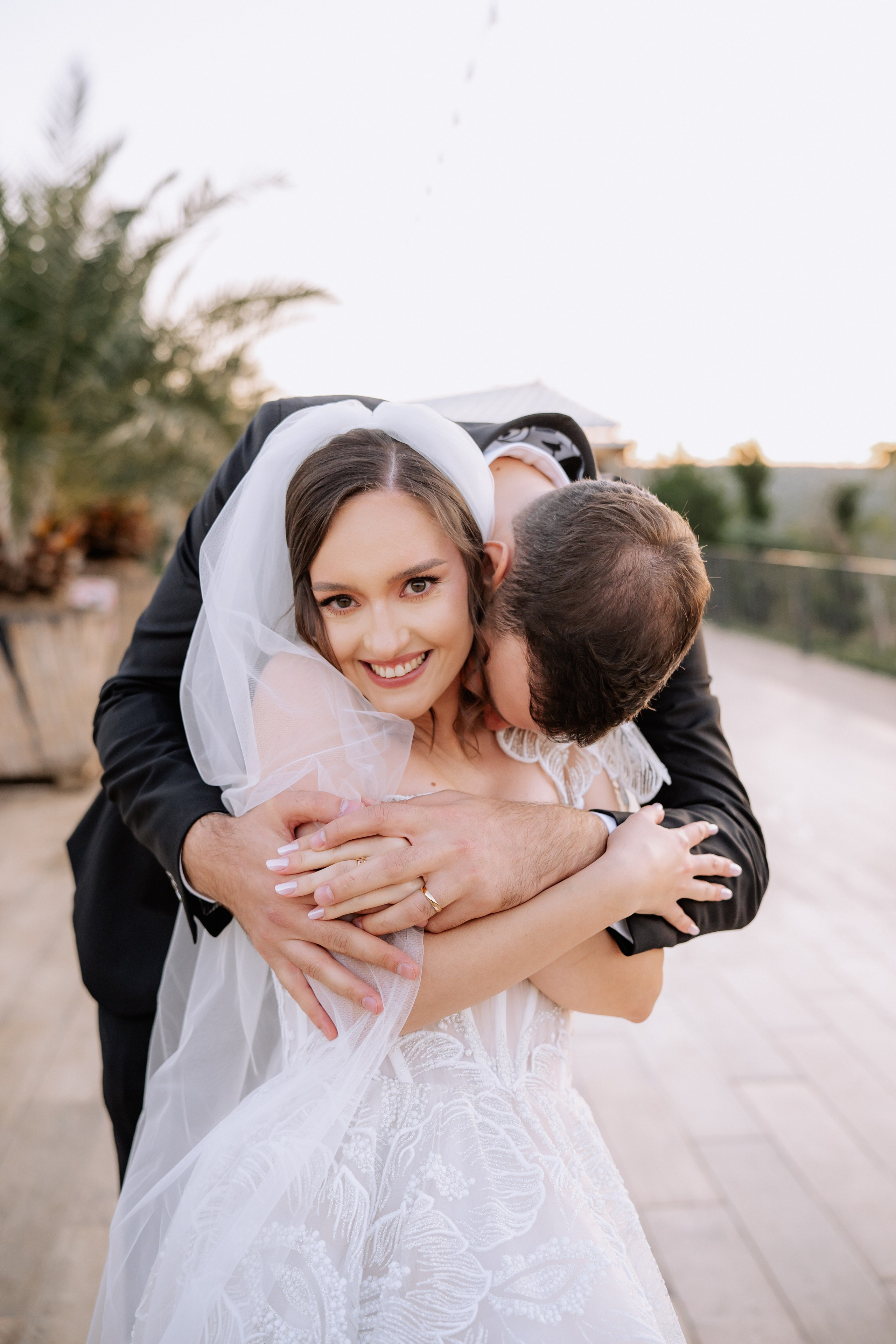 Ilona + Remus | Wedding day. Proud Vision Weddings | Wedding Photography & Film — Servicii profesionale Foto Video Nunta Iasi