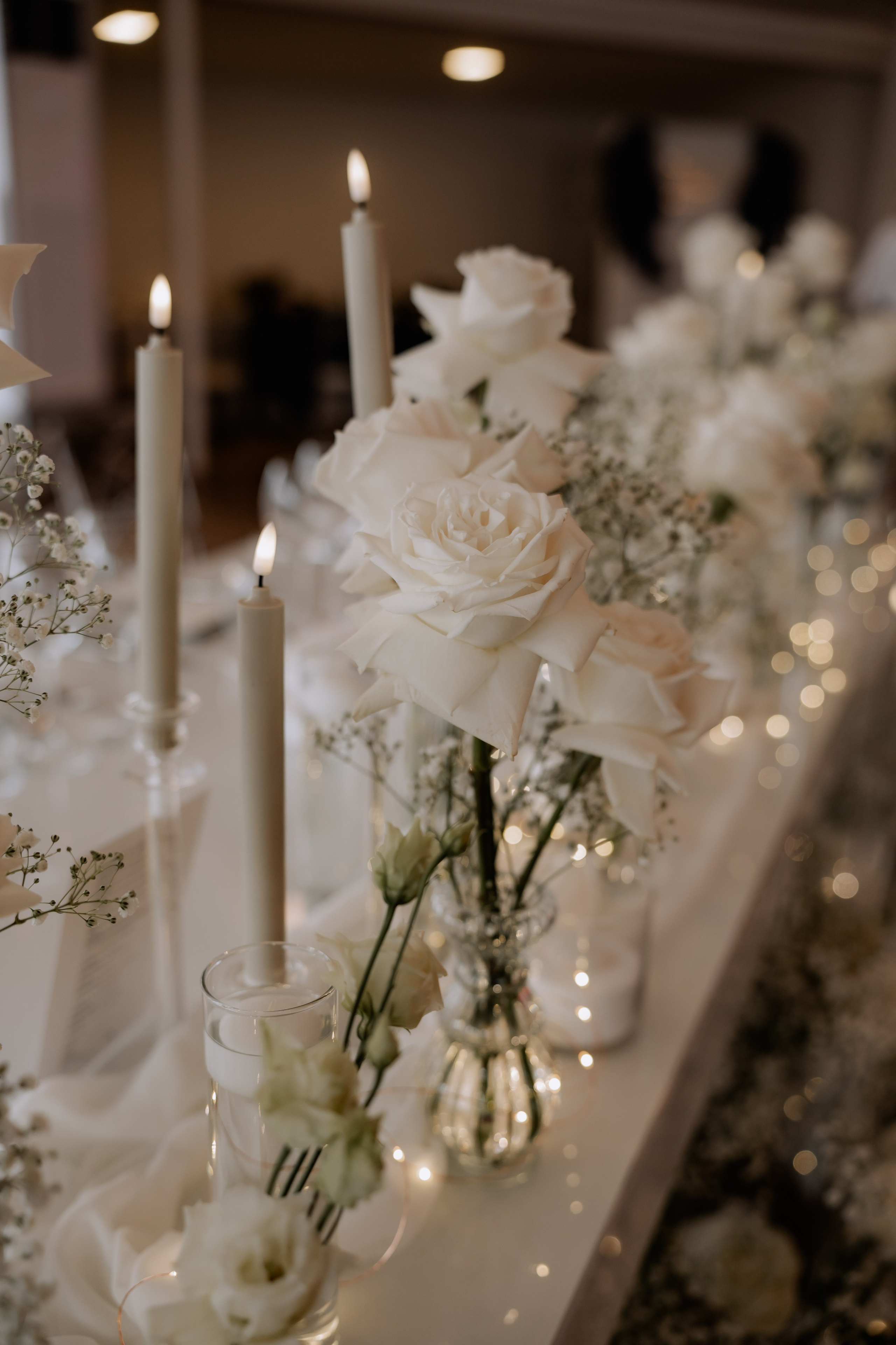 Madalina + Cosmin | Wedding day. Proud Vision Weddings | Wedding Photography & Film — Servicii profesionale Foto Video Nunta Iasi