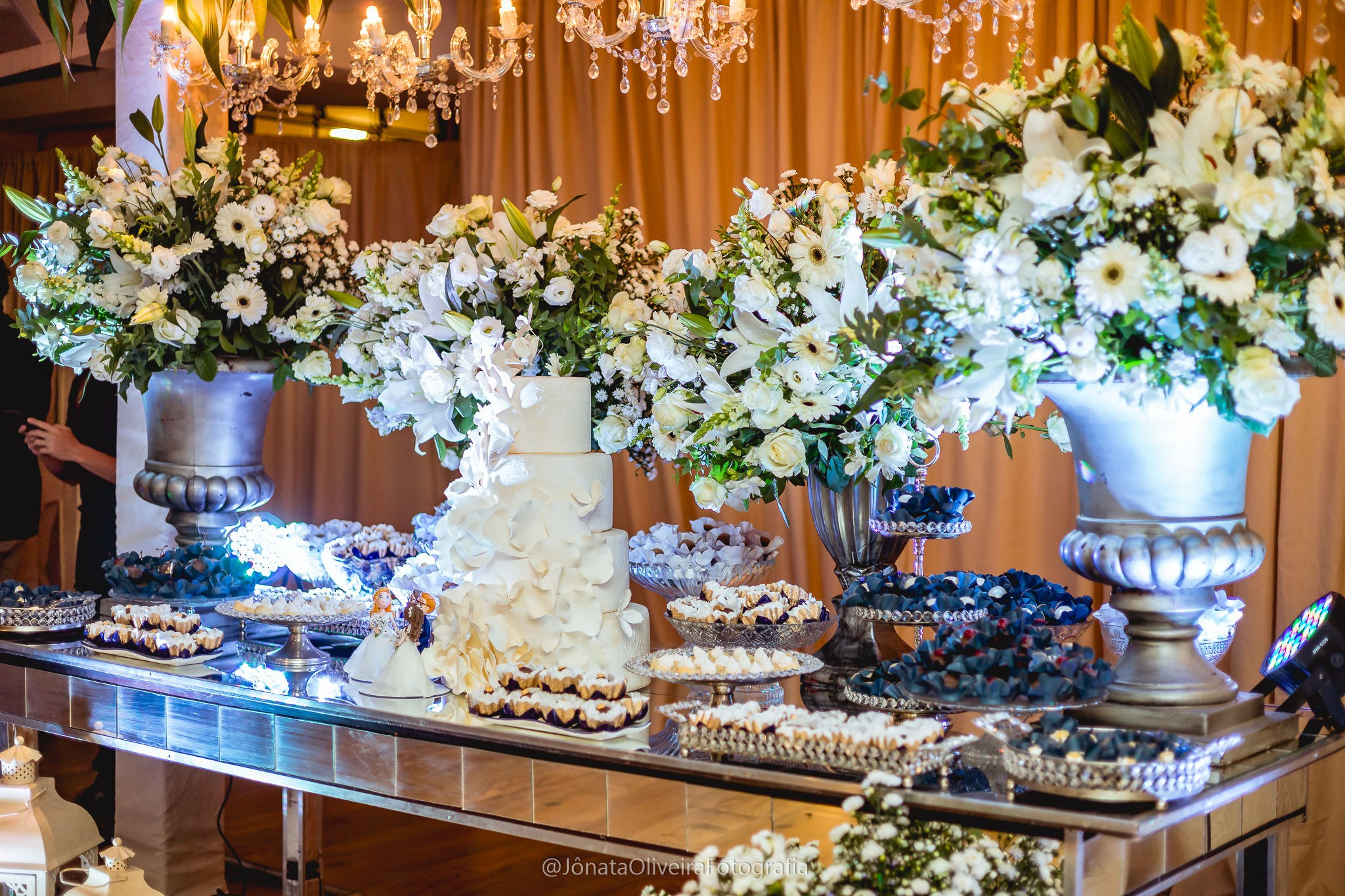 Casamento em Avaré. Fotografia de casamentos e ensaios em avaré Jônata Oliveira