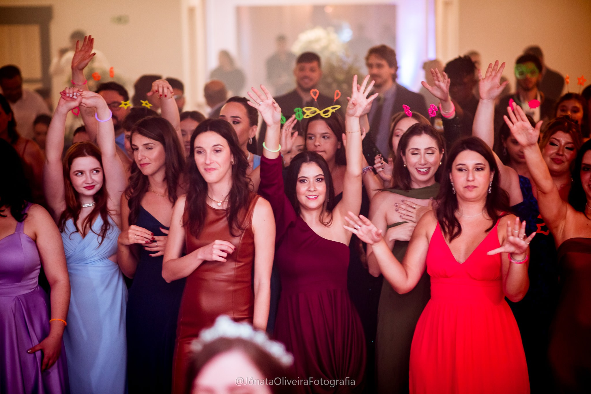 Casamento em Avaré. Fotografia de casamentos e ensaios em avaré Jônata Oliveira